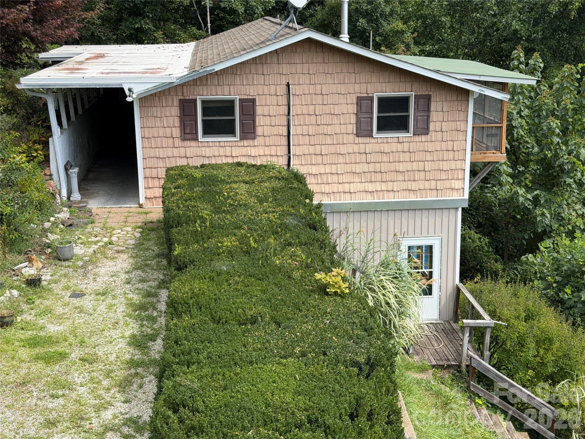 484 Alpine Drive #15 - Photo 23