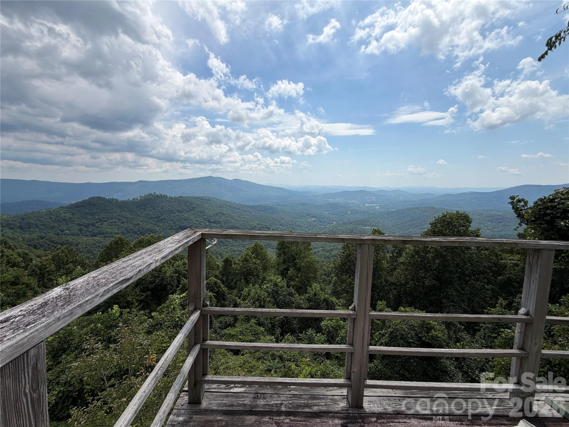 484 Alpine Drive #15 - Photo 24