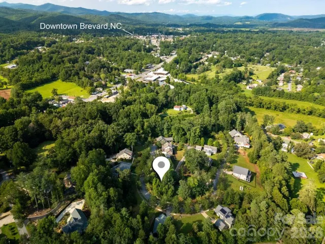 Lot 27 Cadence Circle
