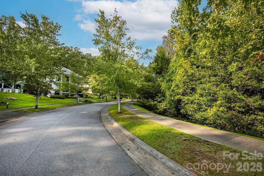 Lot 27 Cadence Circle #27 - Photo 6