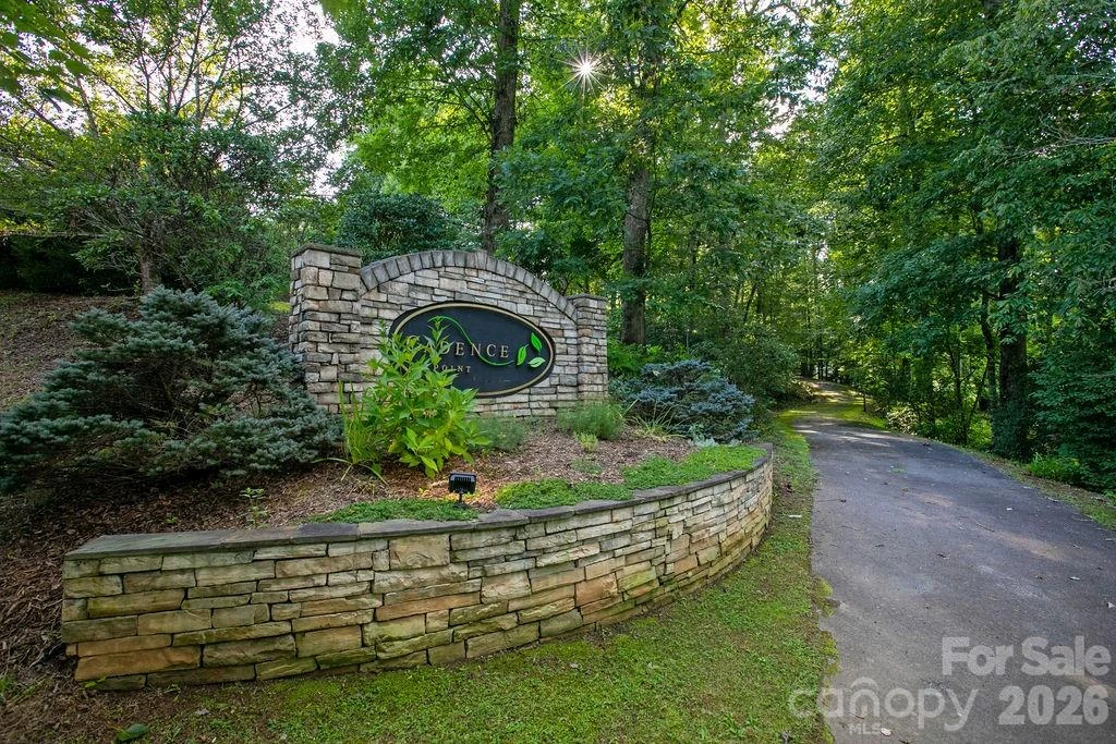 Lot 27 Cadence Circle #27 - Photo 10