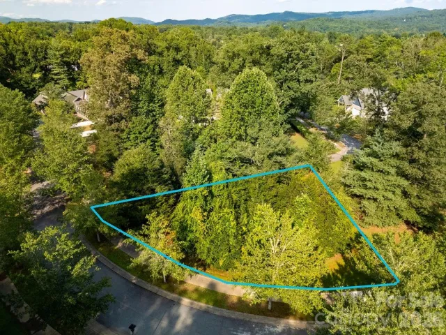 Lot 26 Cadence Circle