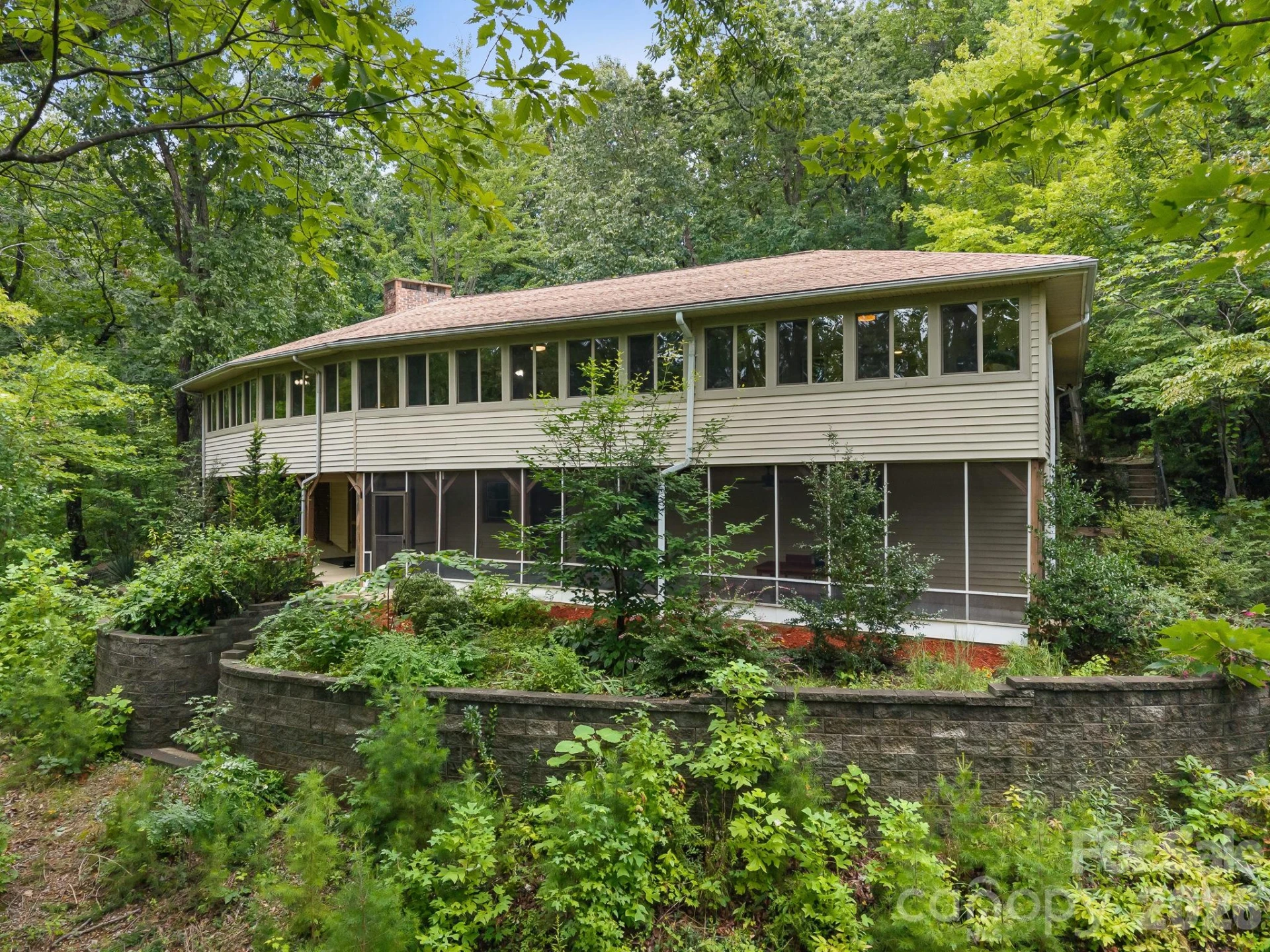 12 E Park Drive - Photo 5