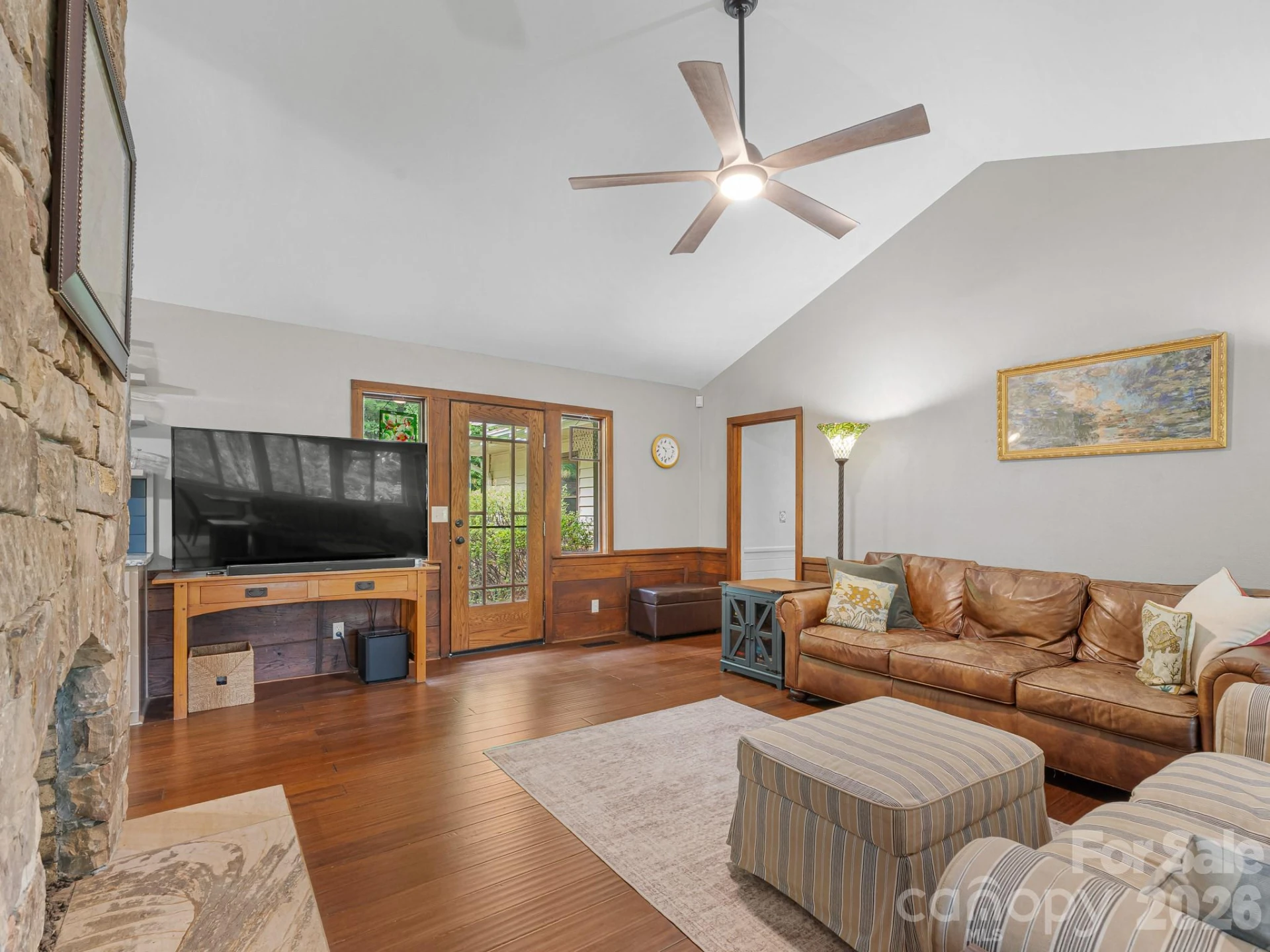 12 E Park Drive - Photo 8