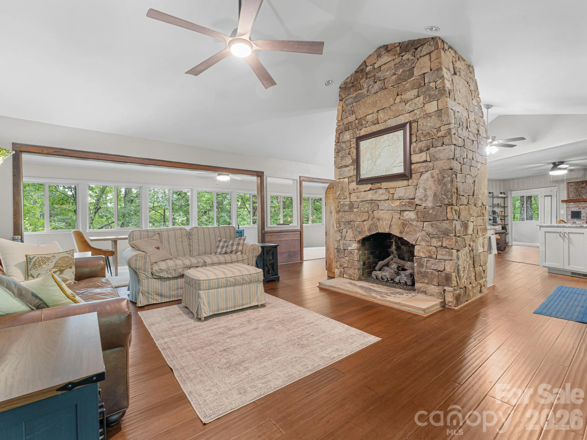 12 E Park Drive - Photo 9