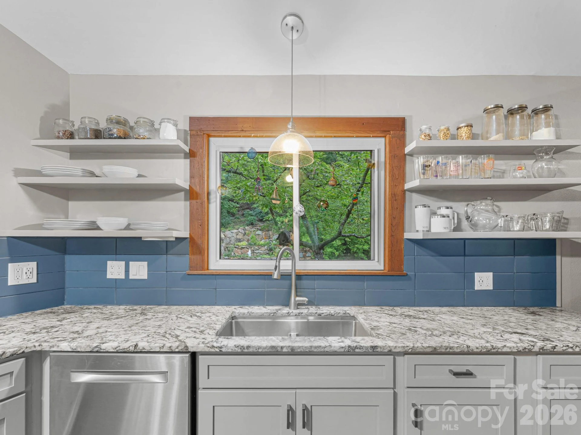 12 E Park Drive - Photo 12