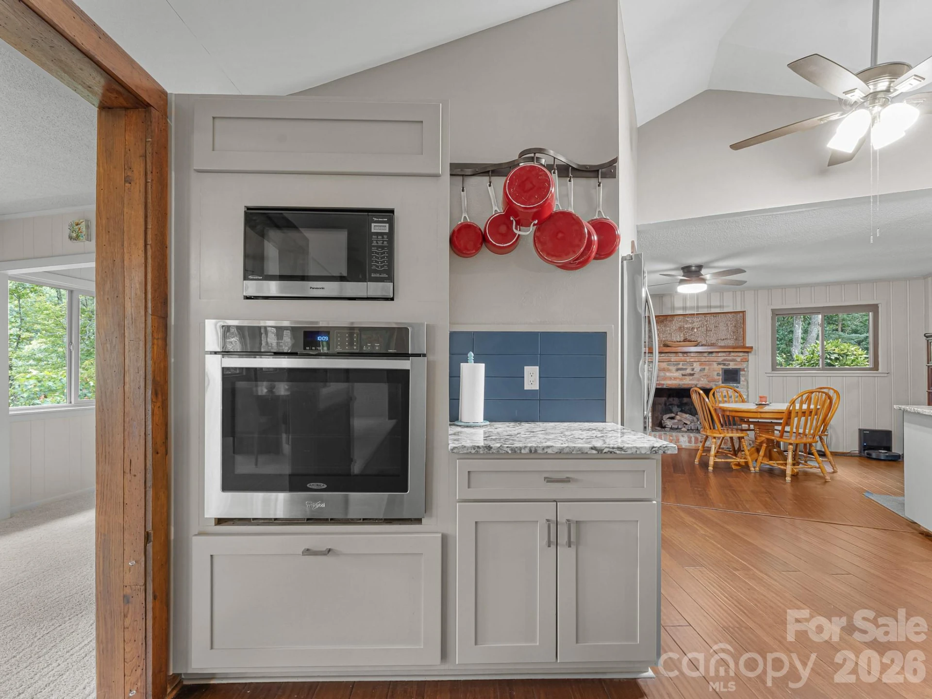 12 E Park Drive - Photo 13