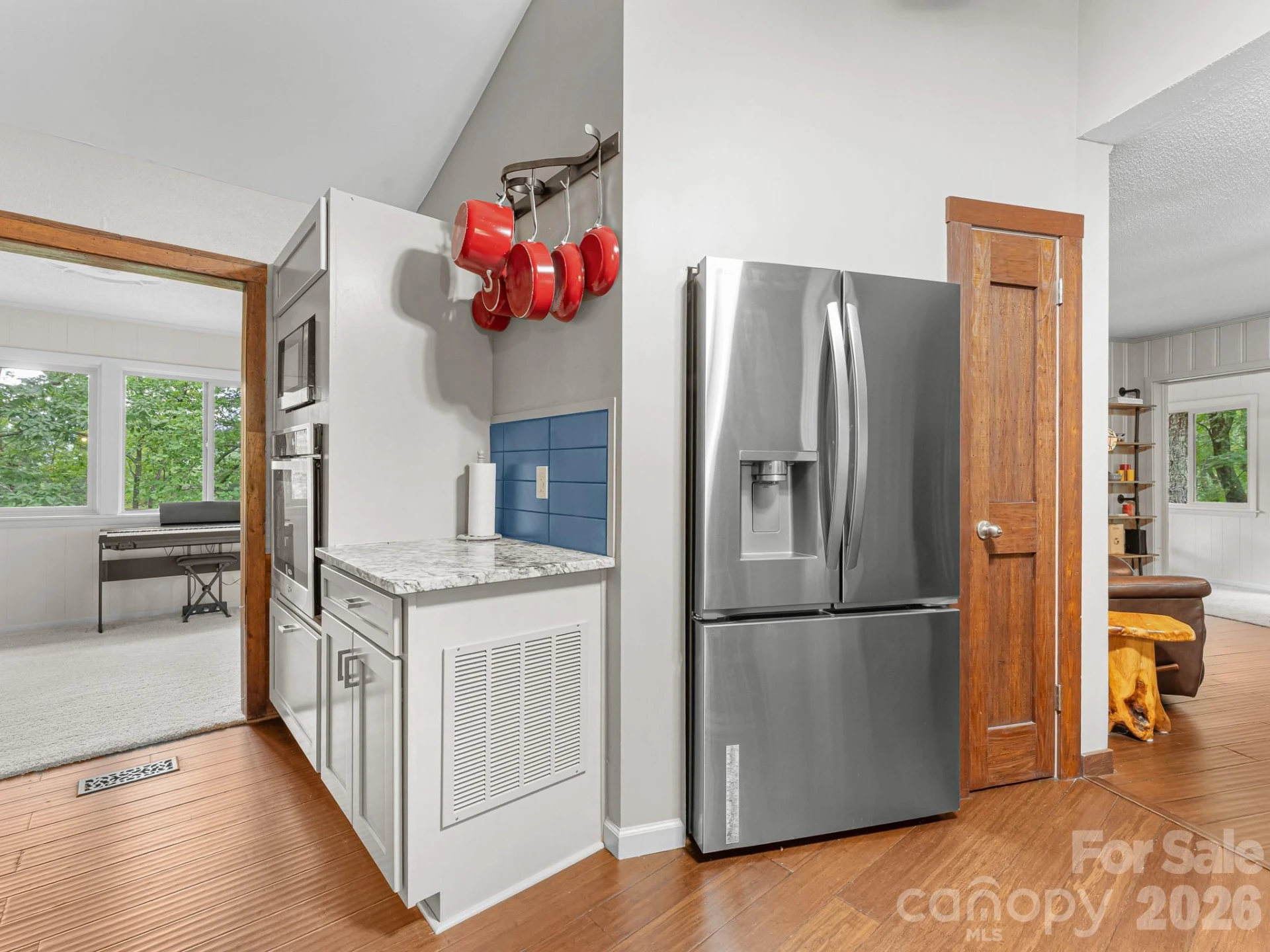 12 E Park Drive - Photo 14