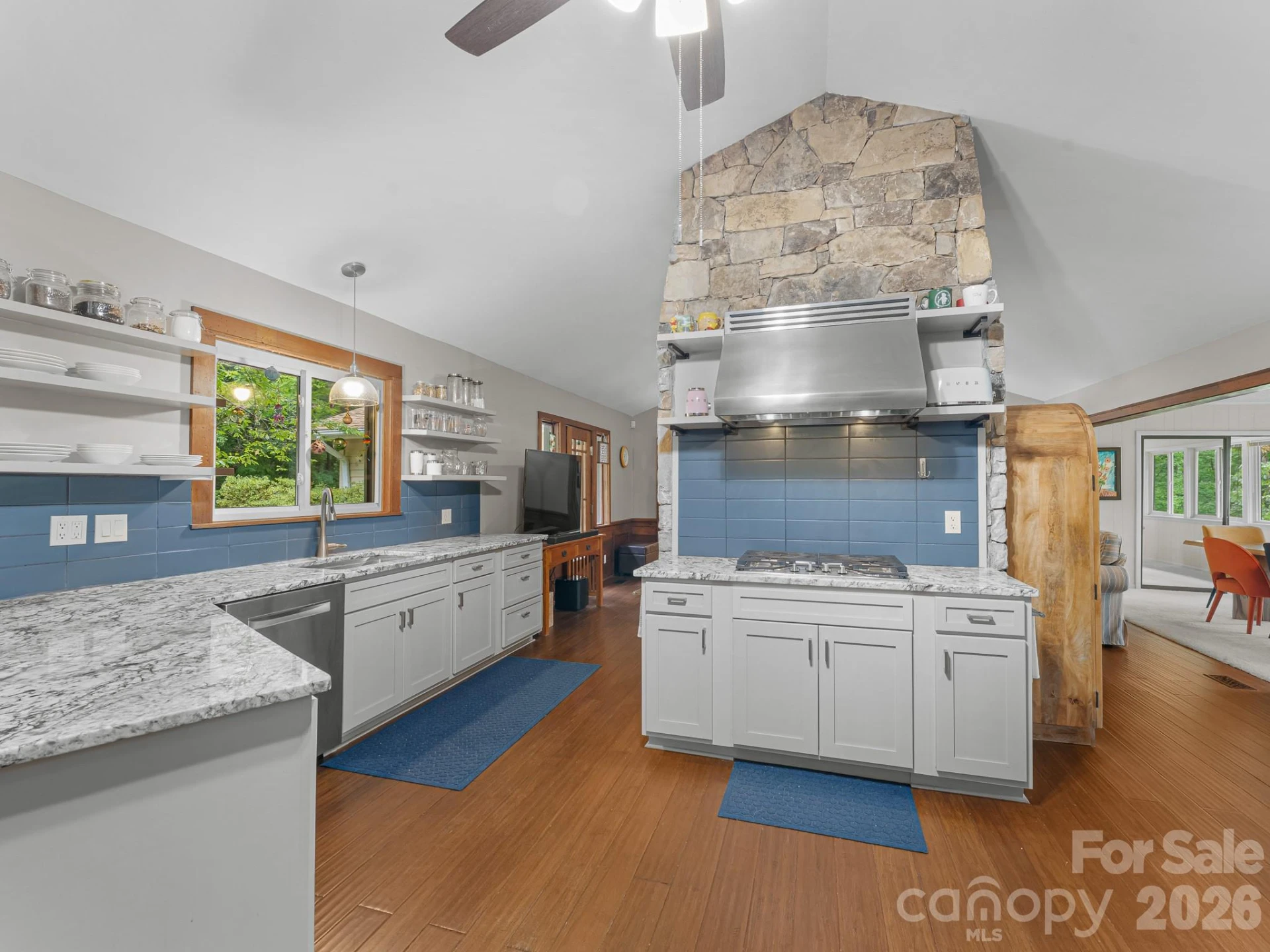 12 E Park Drive - Photo 15