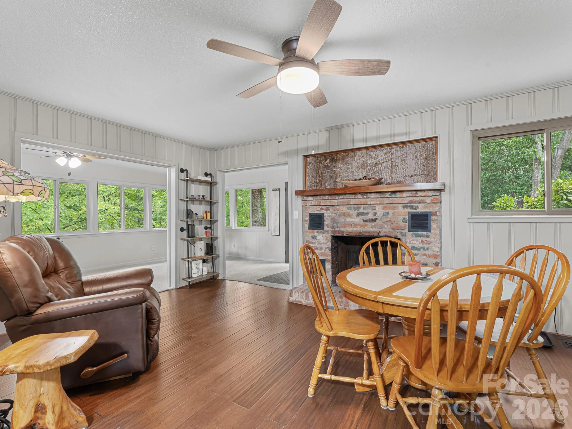 12 E Park Drive - Photo 17