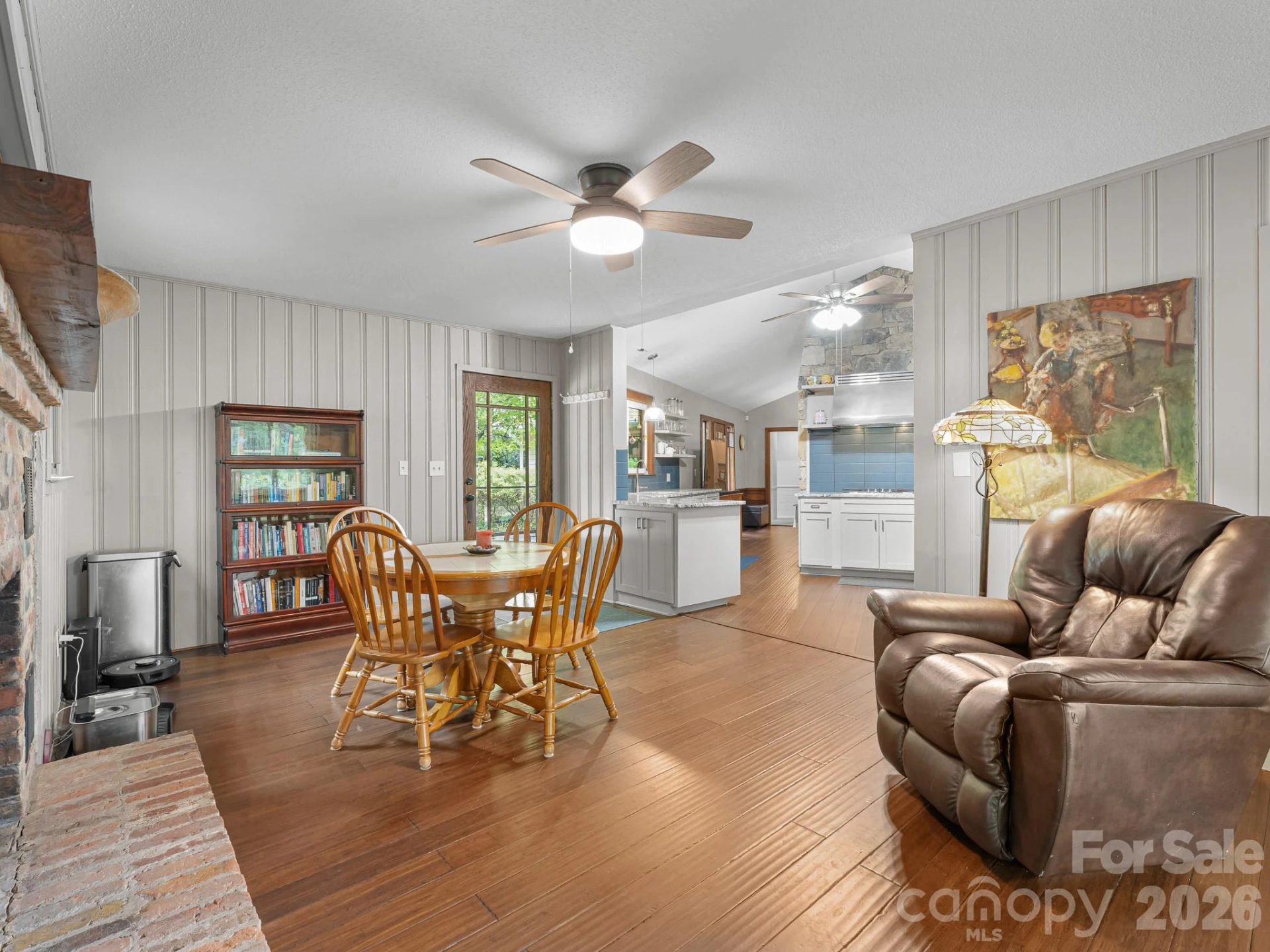 12 E Park Drive - Photo 18