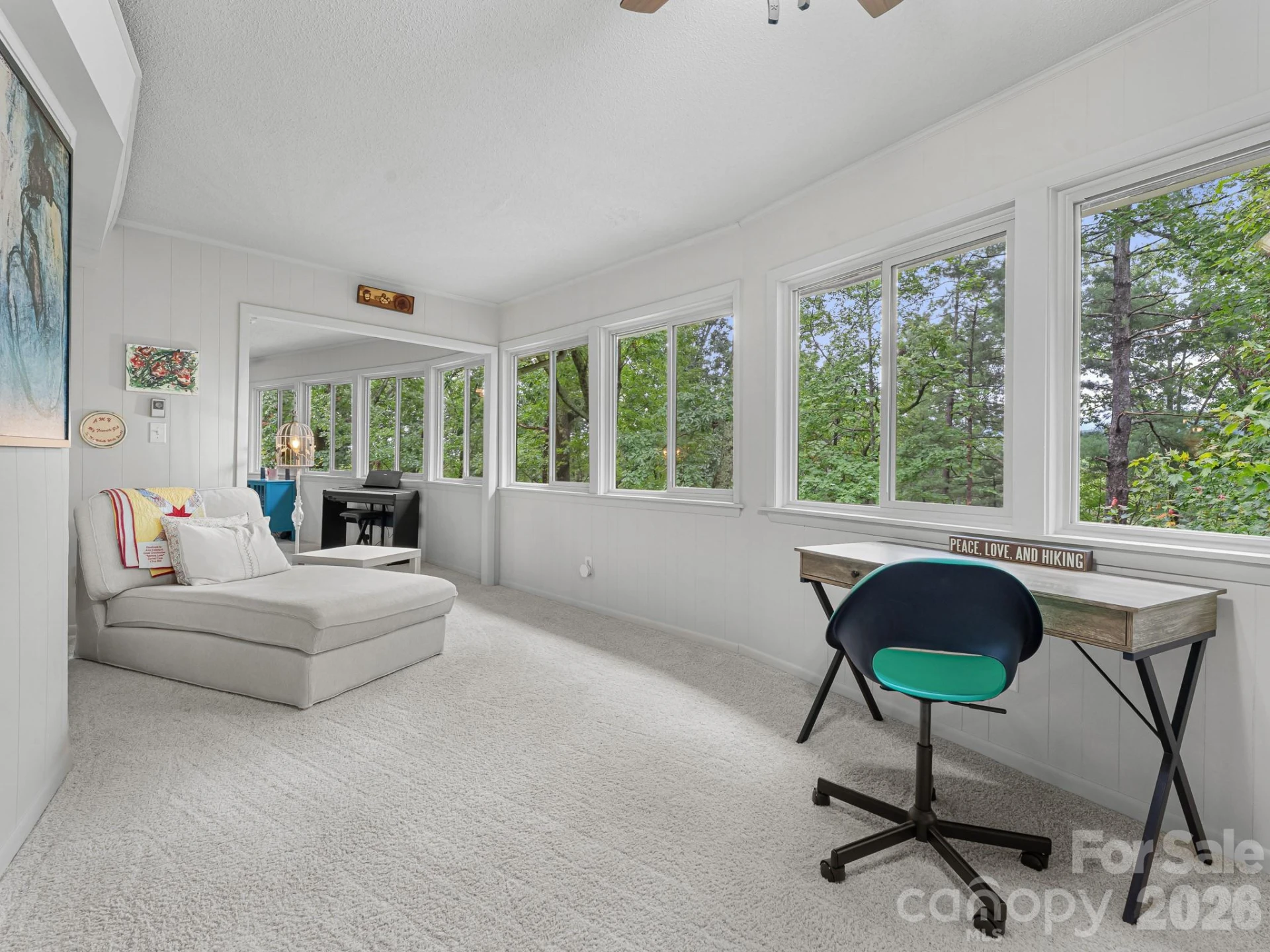 12 E Park Drive - Photo 19