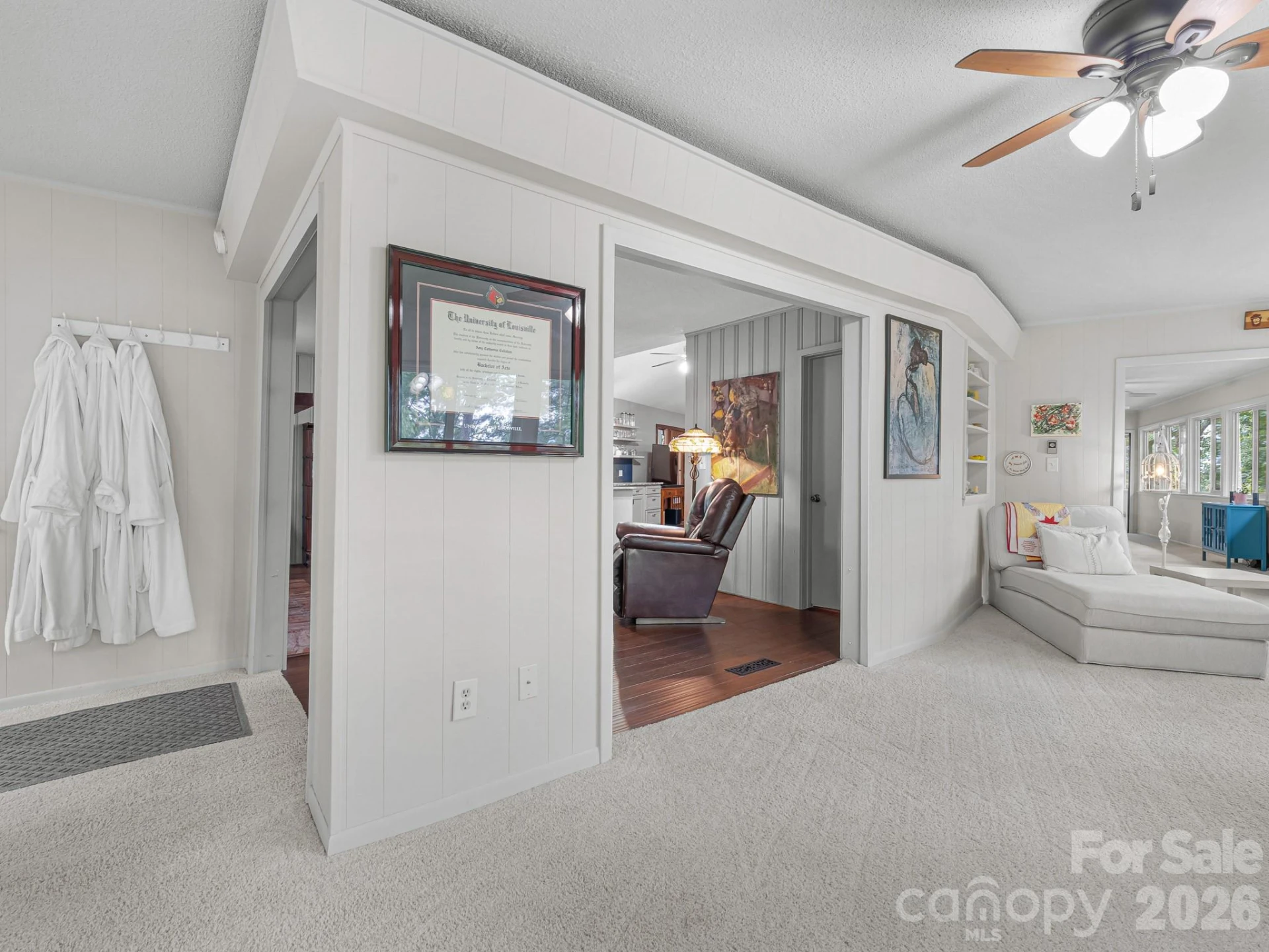 12 E Park Drive - Photo 20