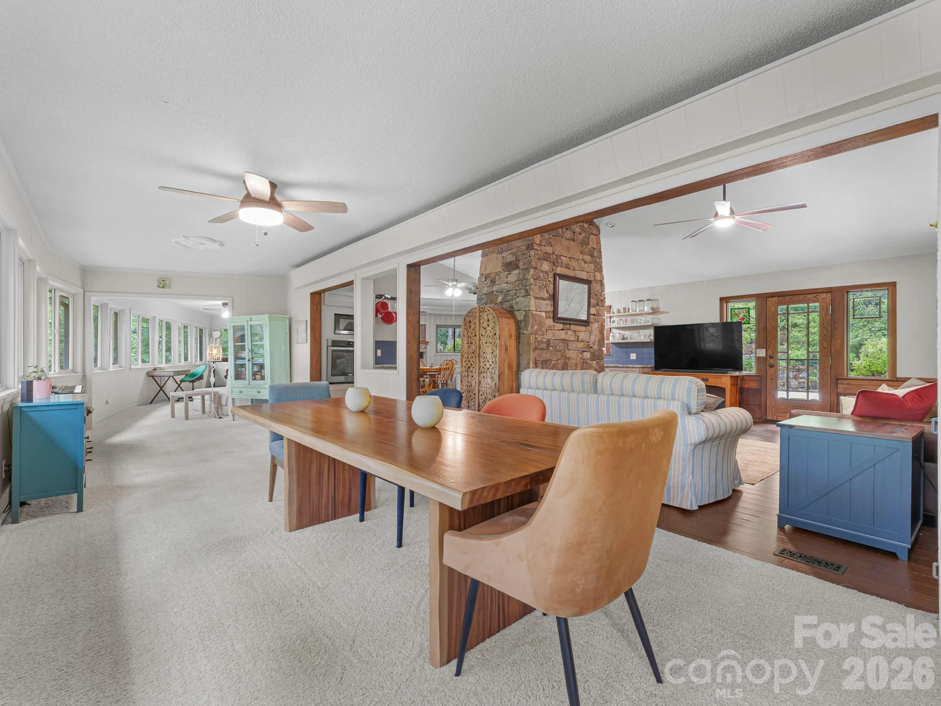 12 E Park Drive - Photo 21