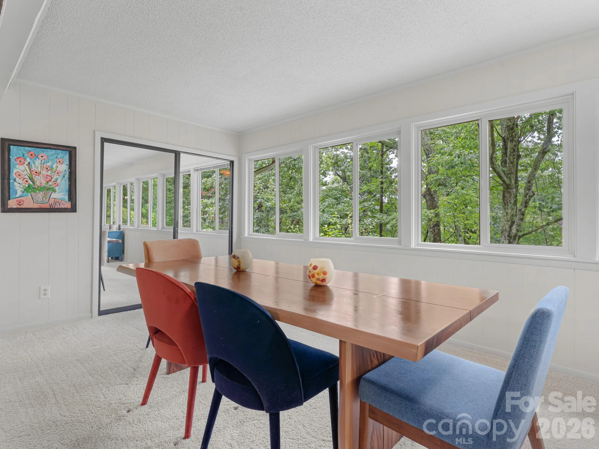 12 E Park Drive - Photo 22