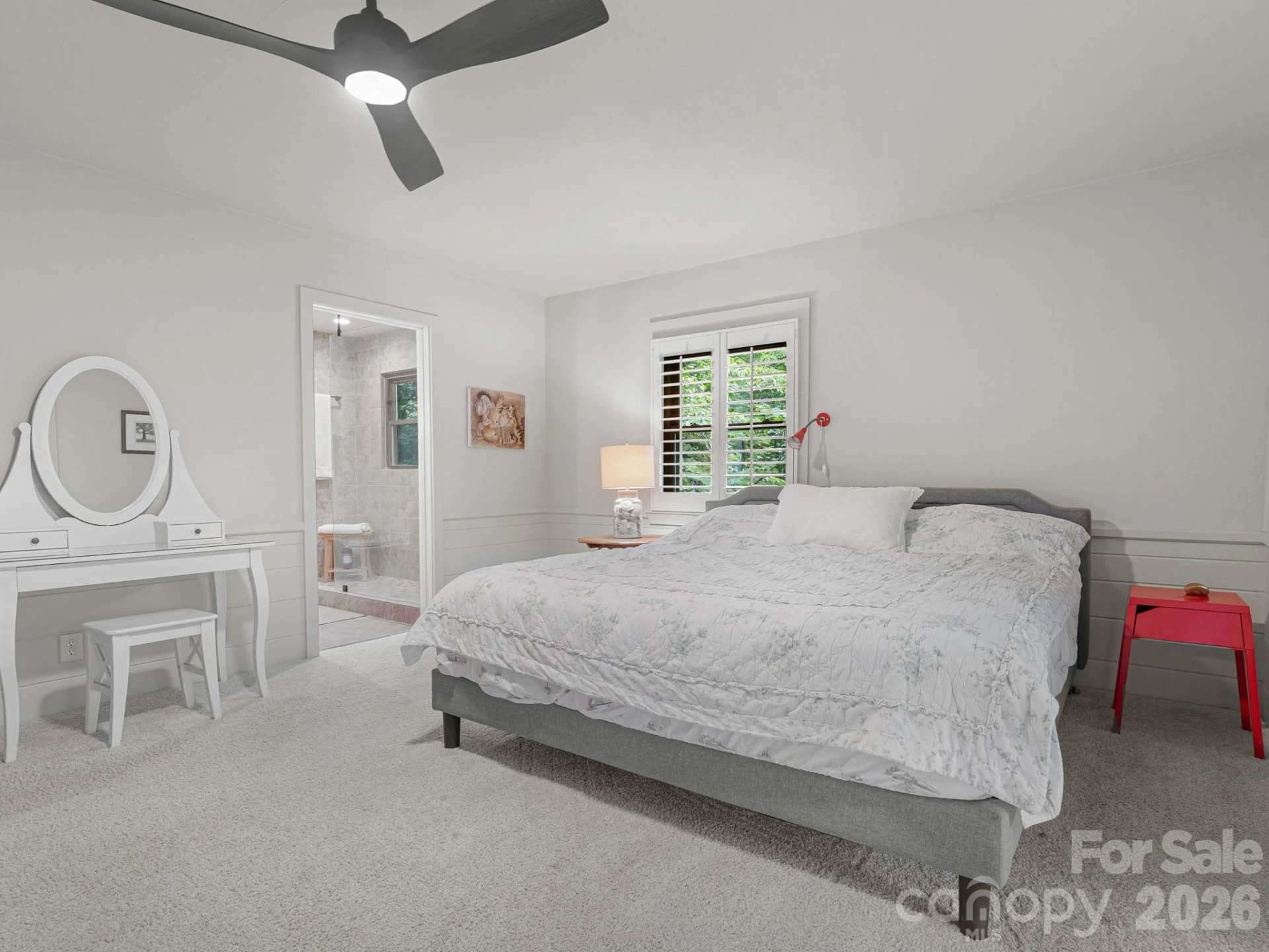 12 E Park Drive - Photo 23