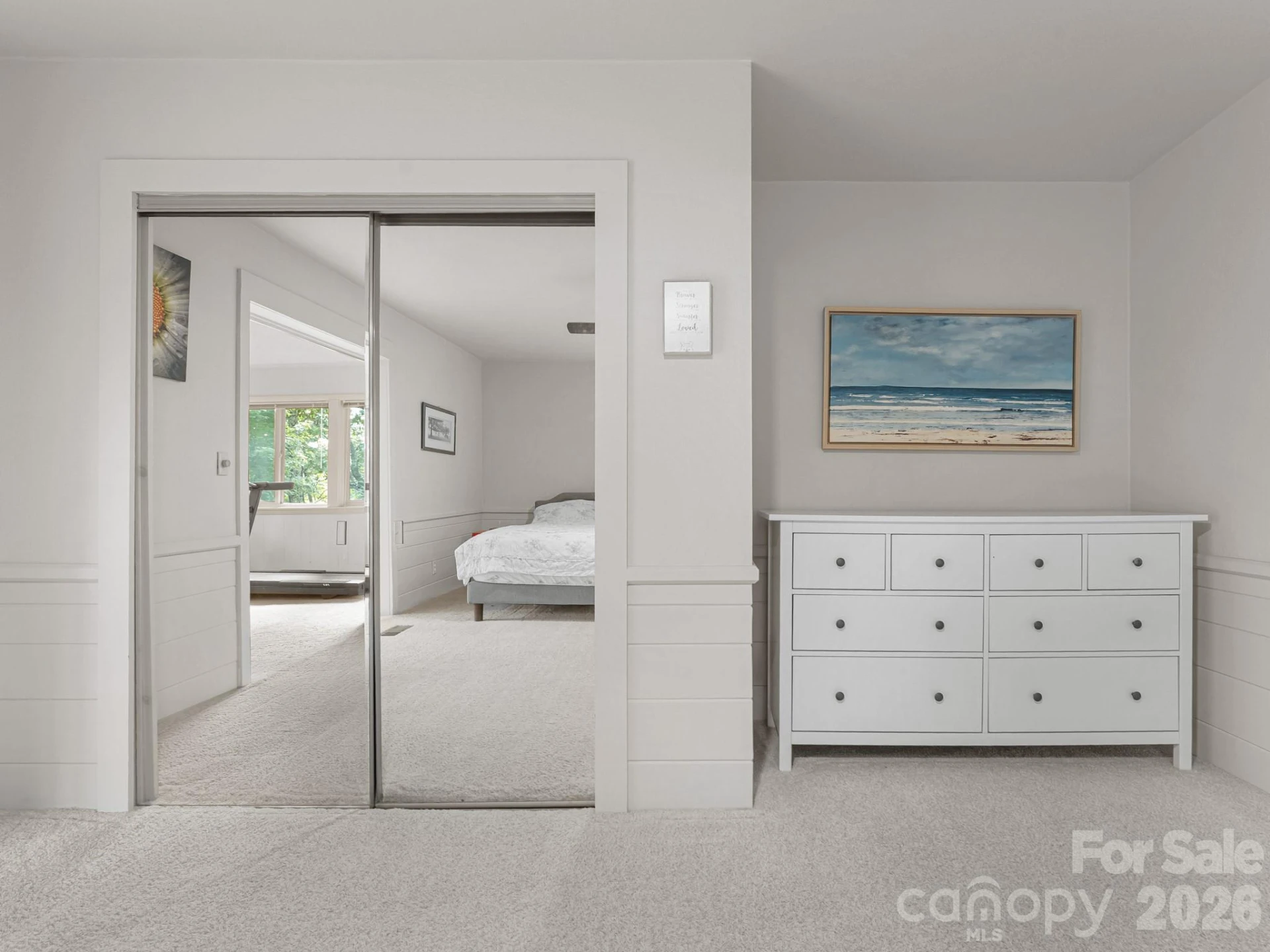 12 E Park Drive - Photo 24