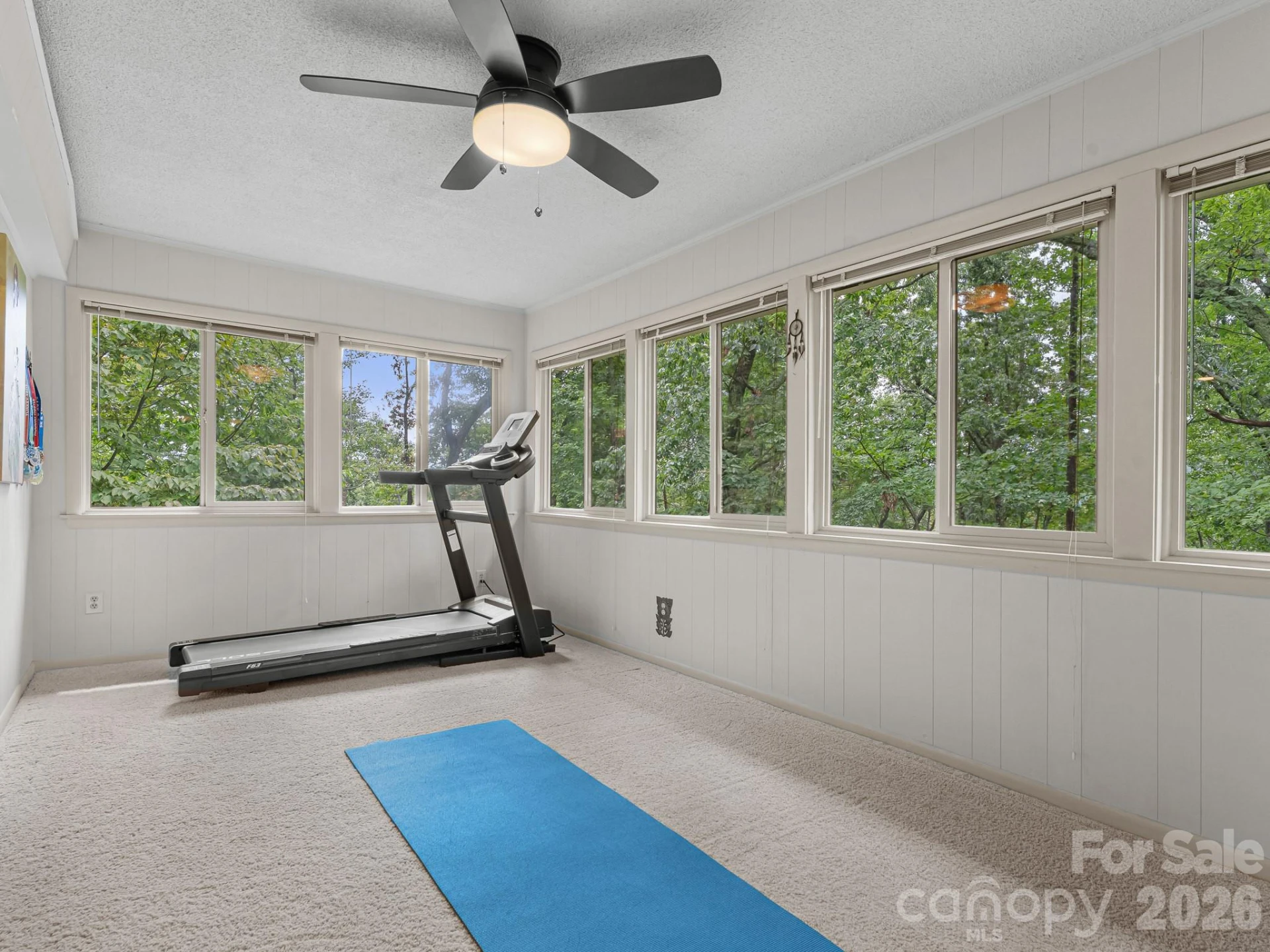 12 E Park Drive - Photo 25