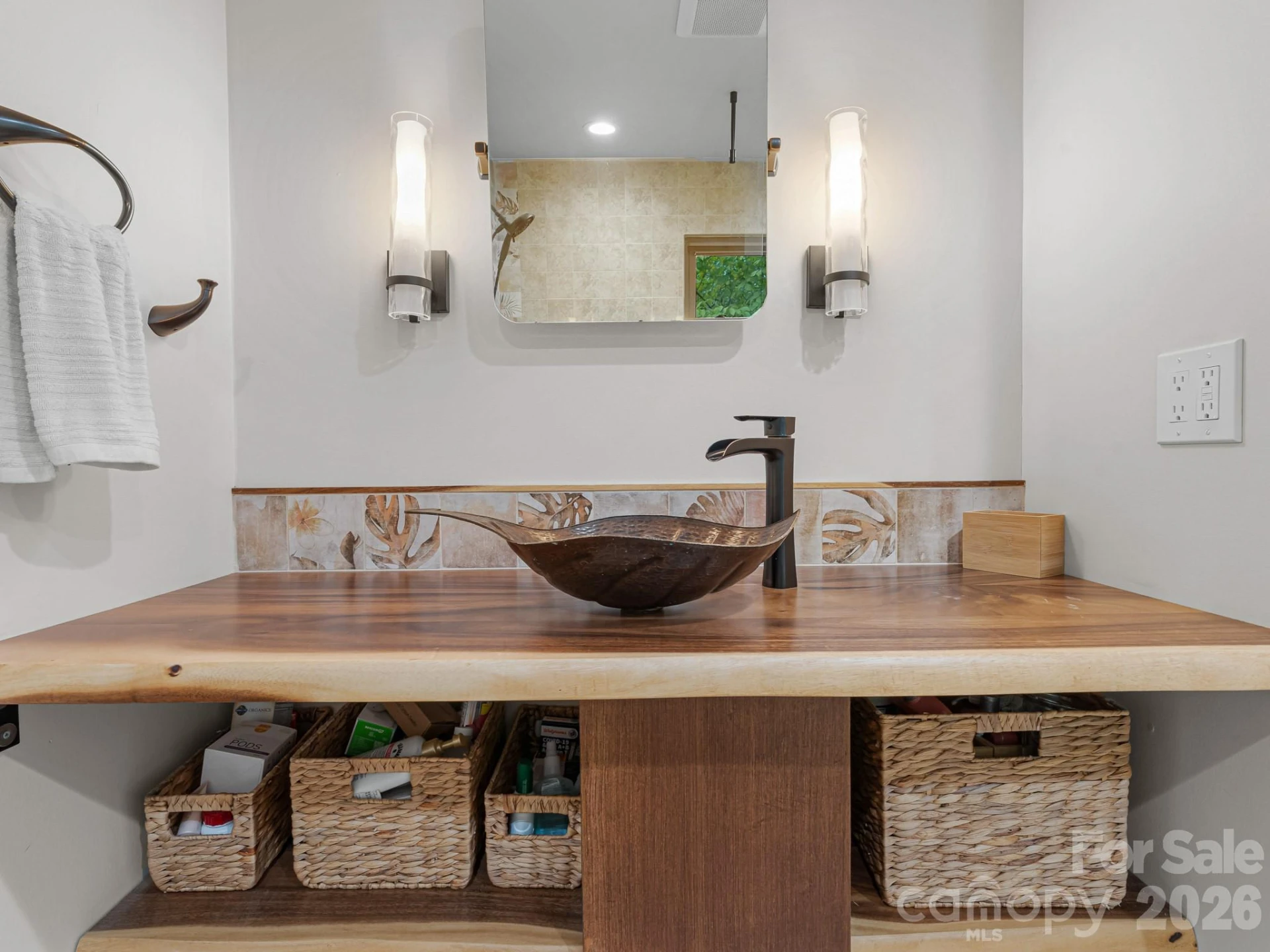 12 E Park Drive - Photo 27
