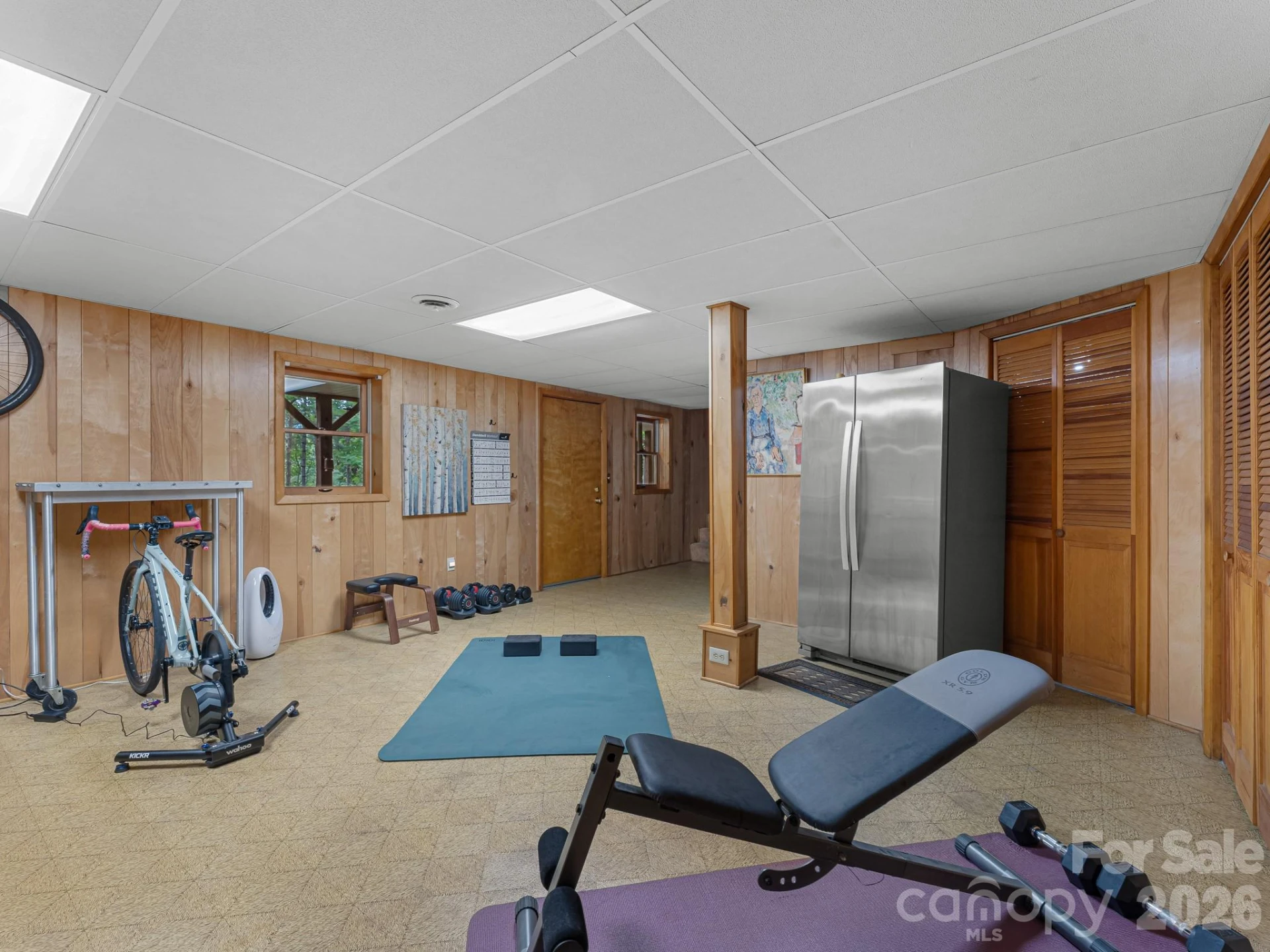 12 E Park Drive - Photo 31
