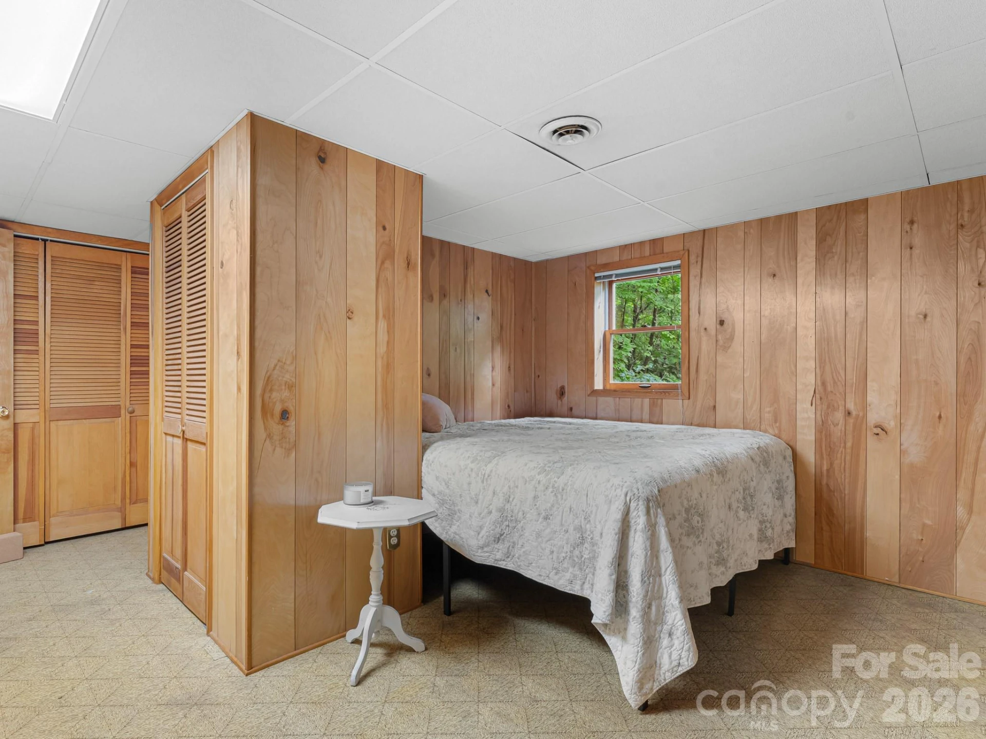 12 E Park Drive - Photo 32