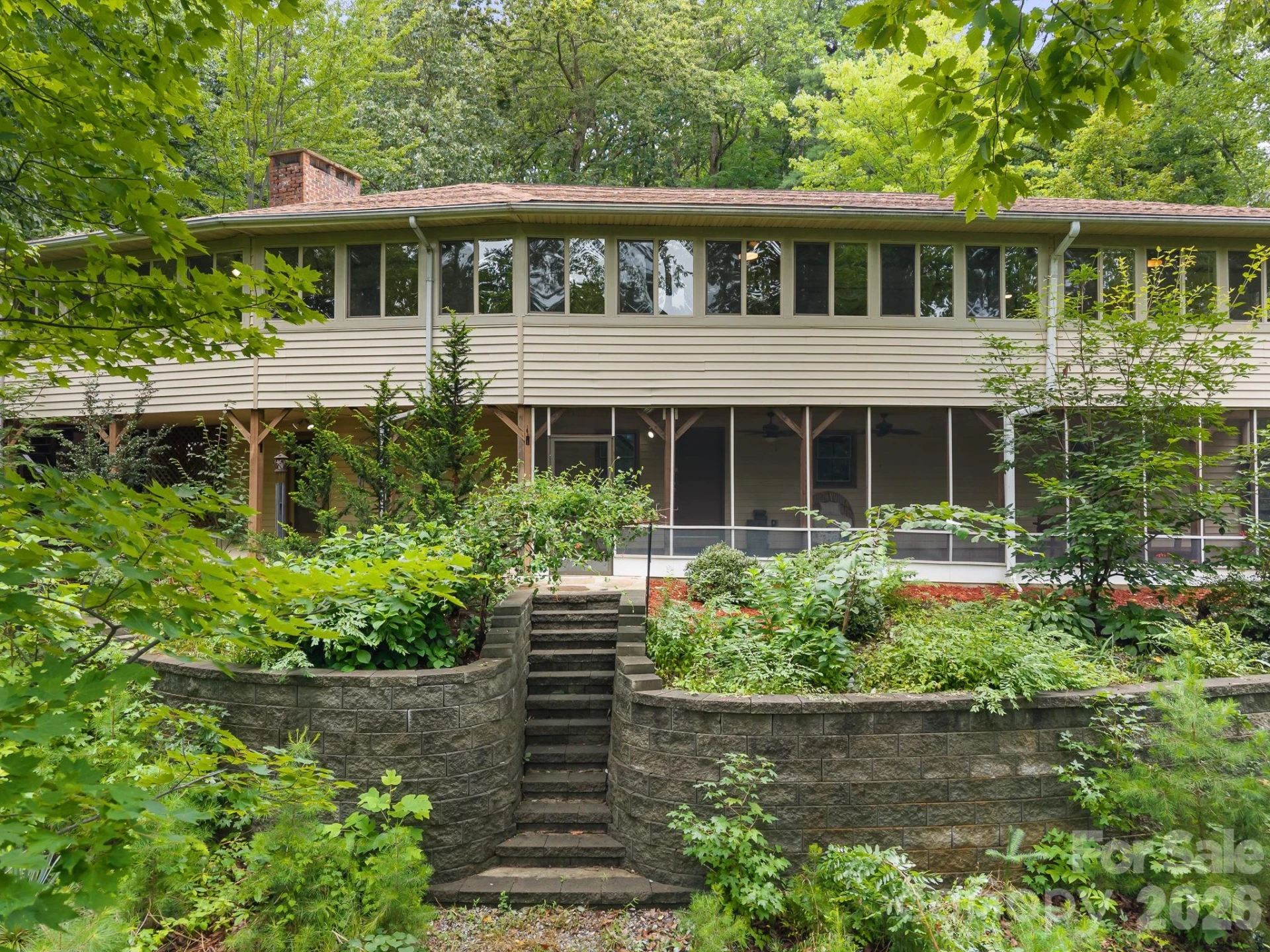 12 E Park Drive - Photo 34