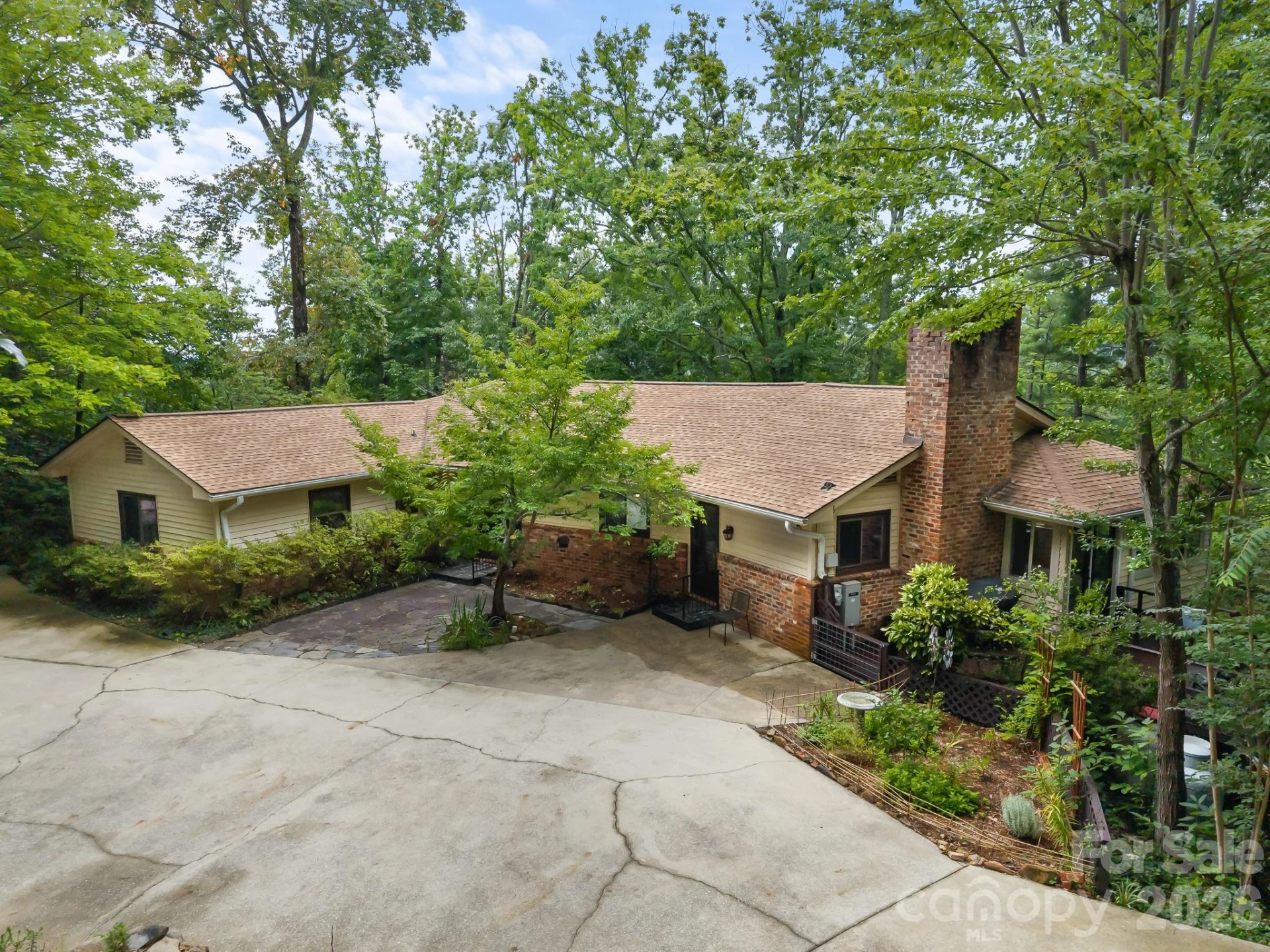 12 E Park Drive - Photo 35