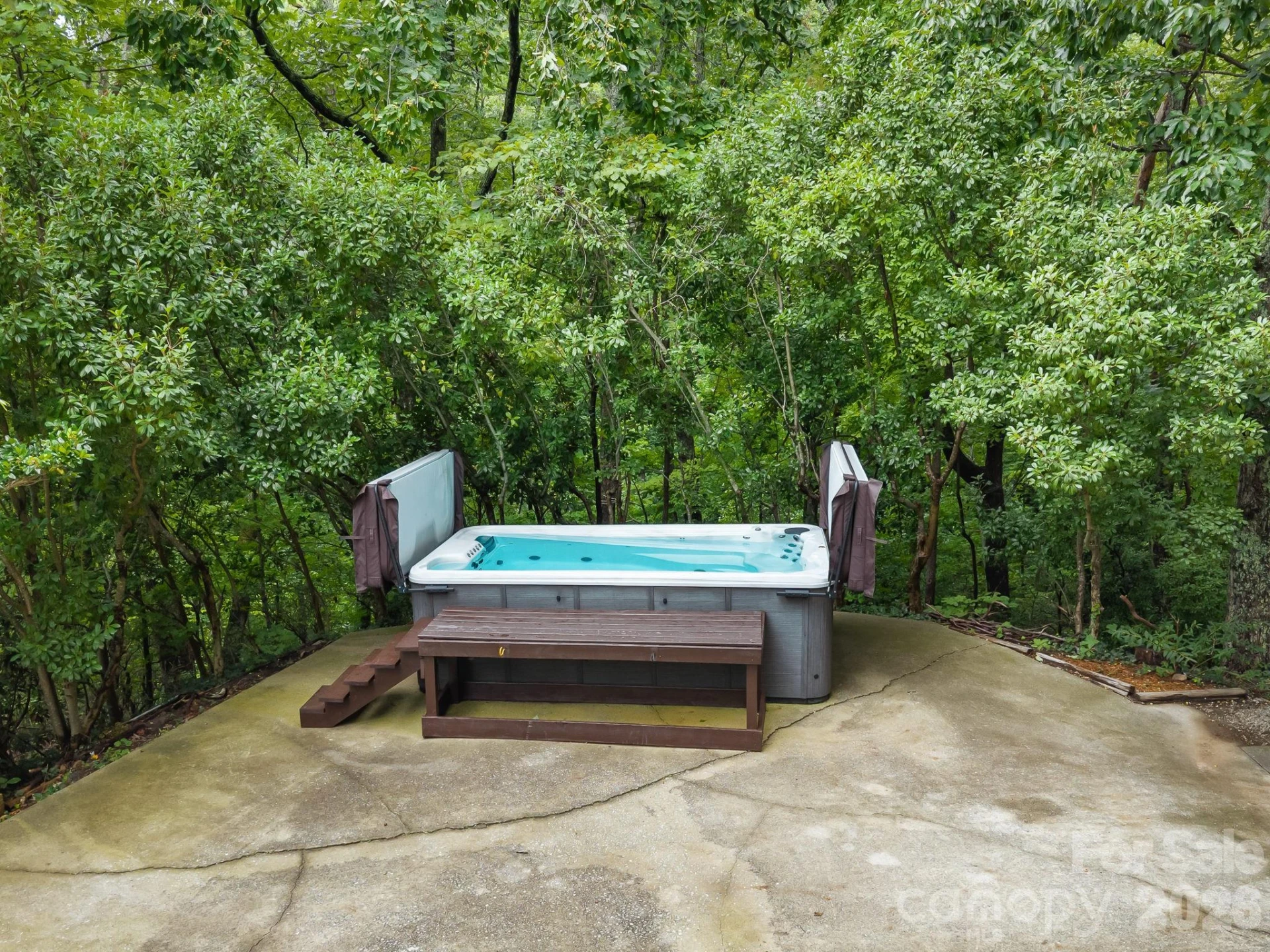 12 E Park Drive - Photo 36