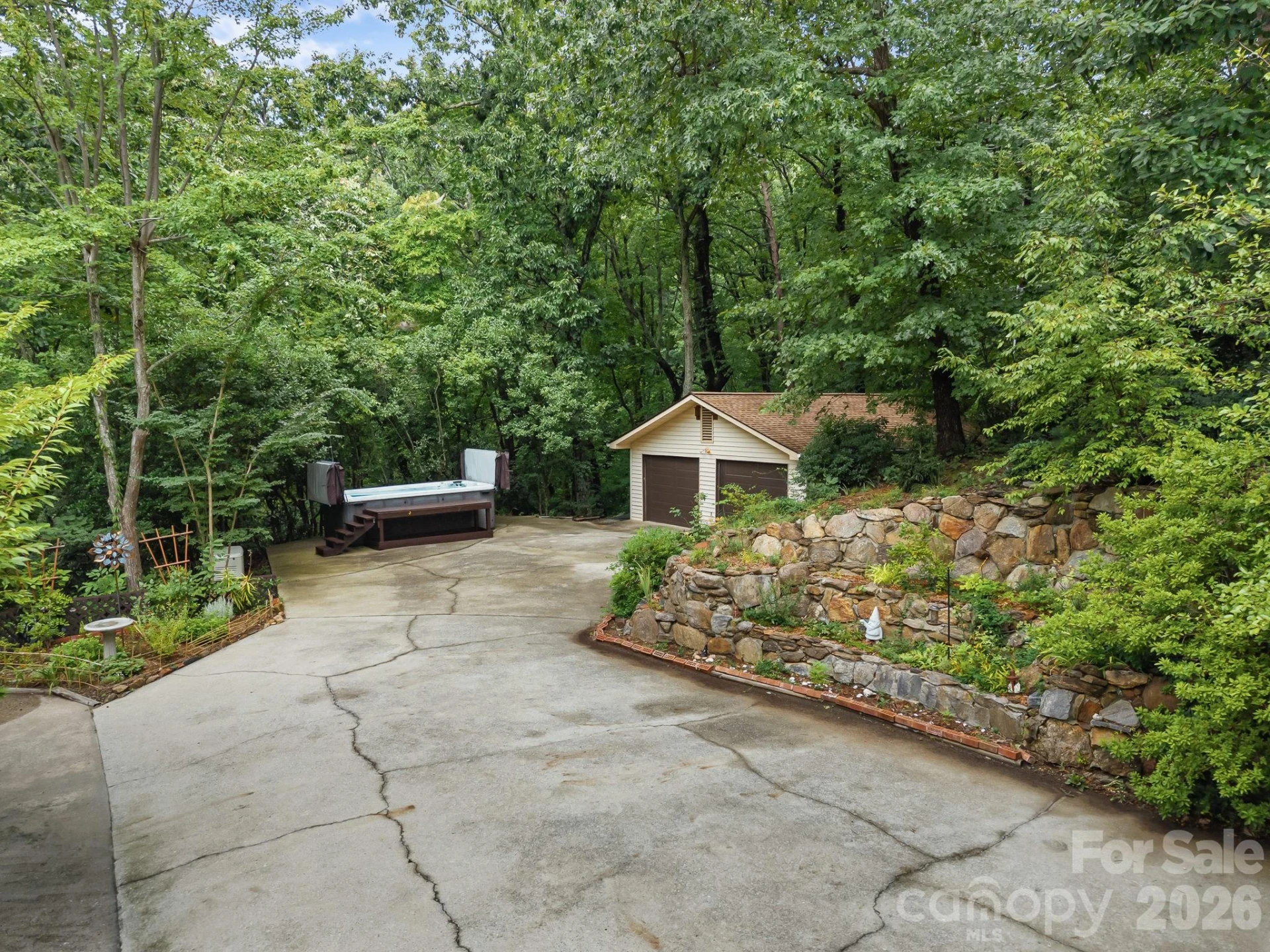 12 E Park Drive - Photo 37