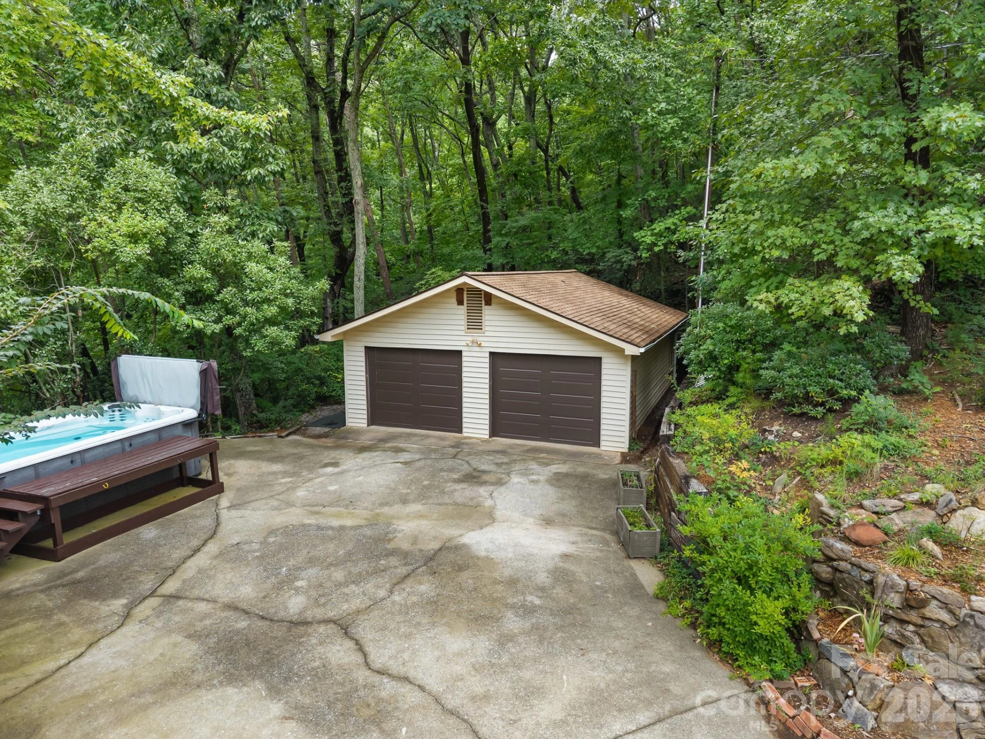 12 E Park Drive - Photo 38