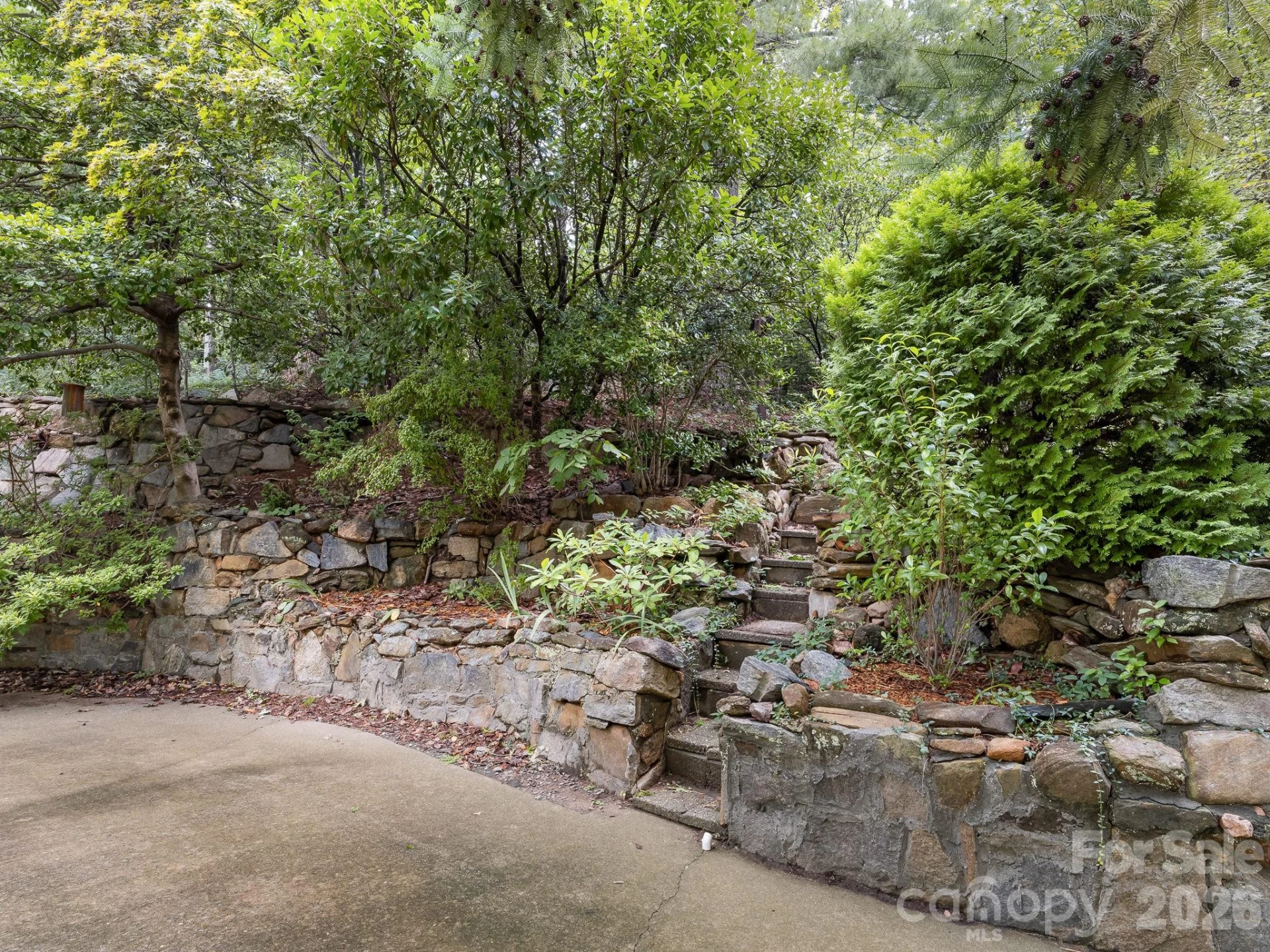 12 E Park Drive - Photo 39