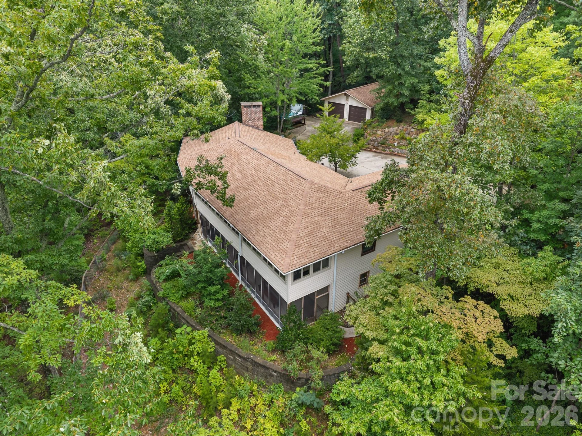 12 E Park Drive - Photo 42