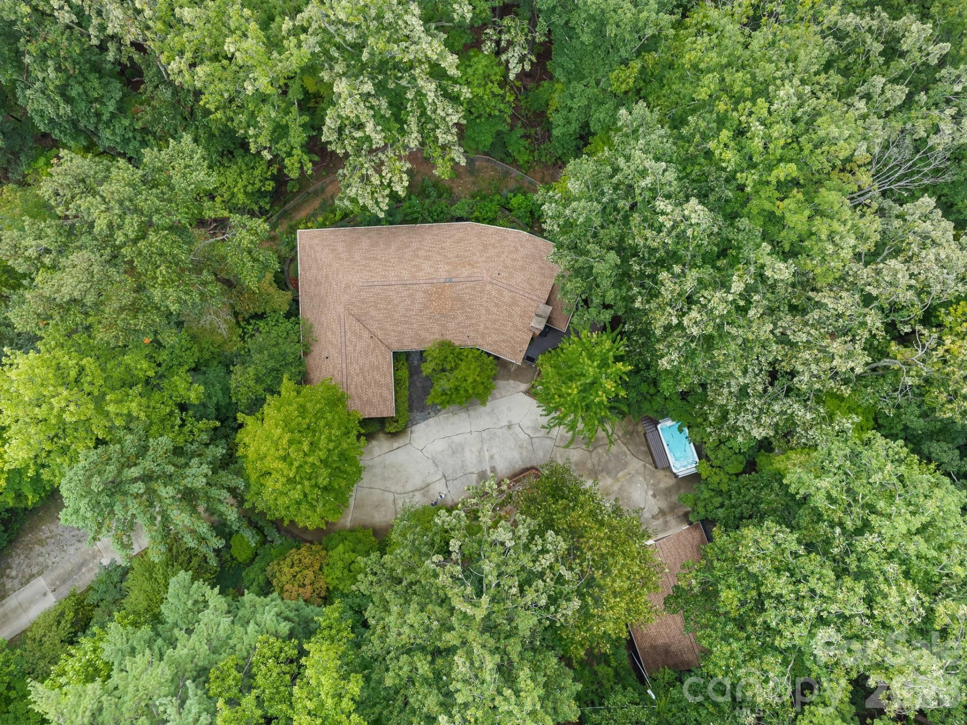 12 E Park Drive - Photo 43