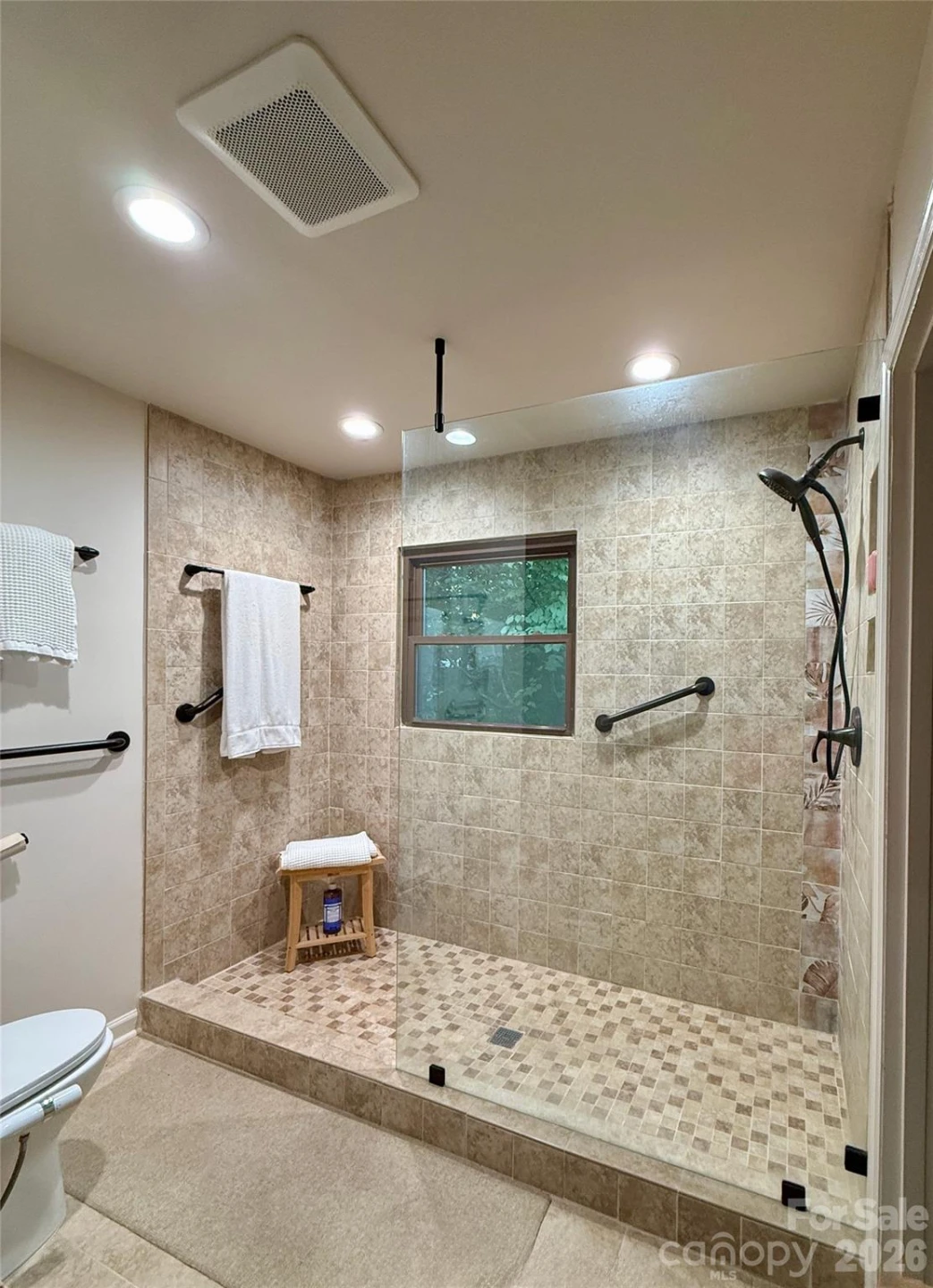 12 E Park Drive - Photo 26