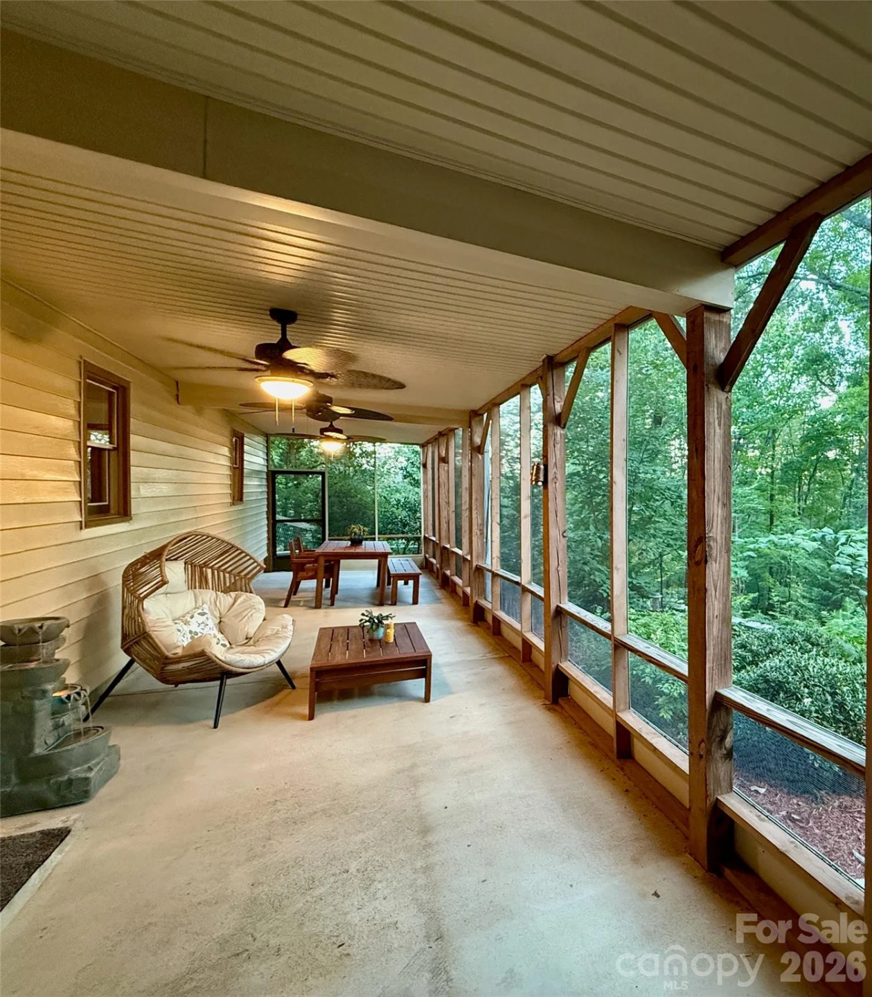 12 E Park Drive - Photo 28