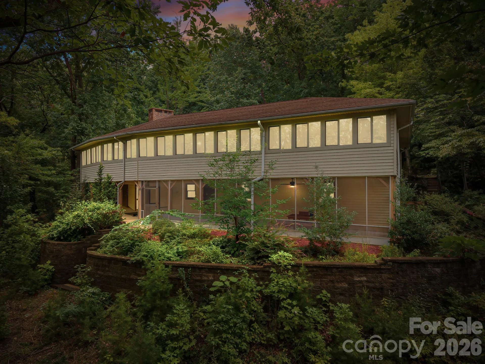 12 E Park Drive - Photo 45