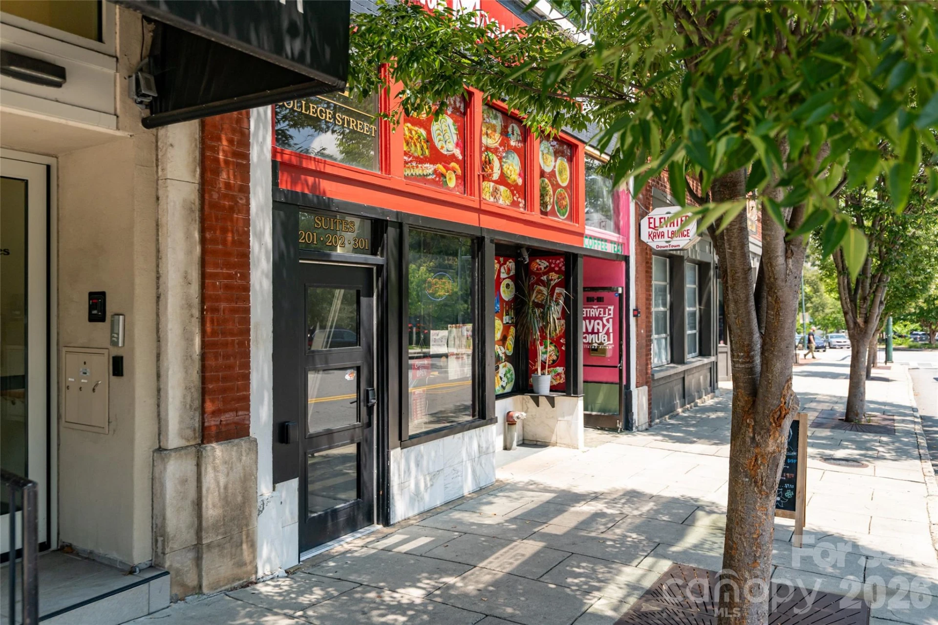 122 College Street #301 - Photo 47