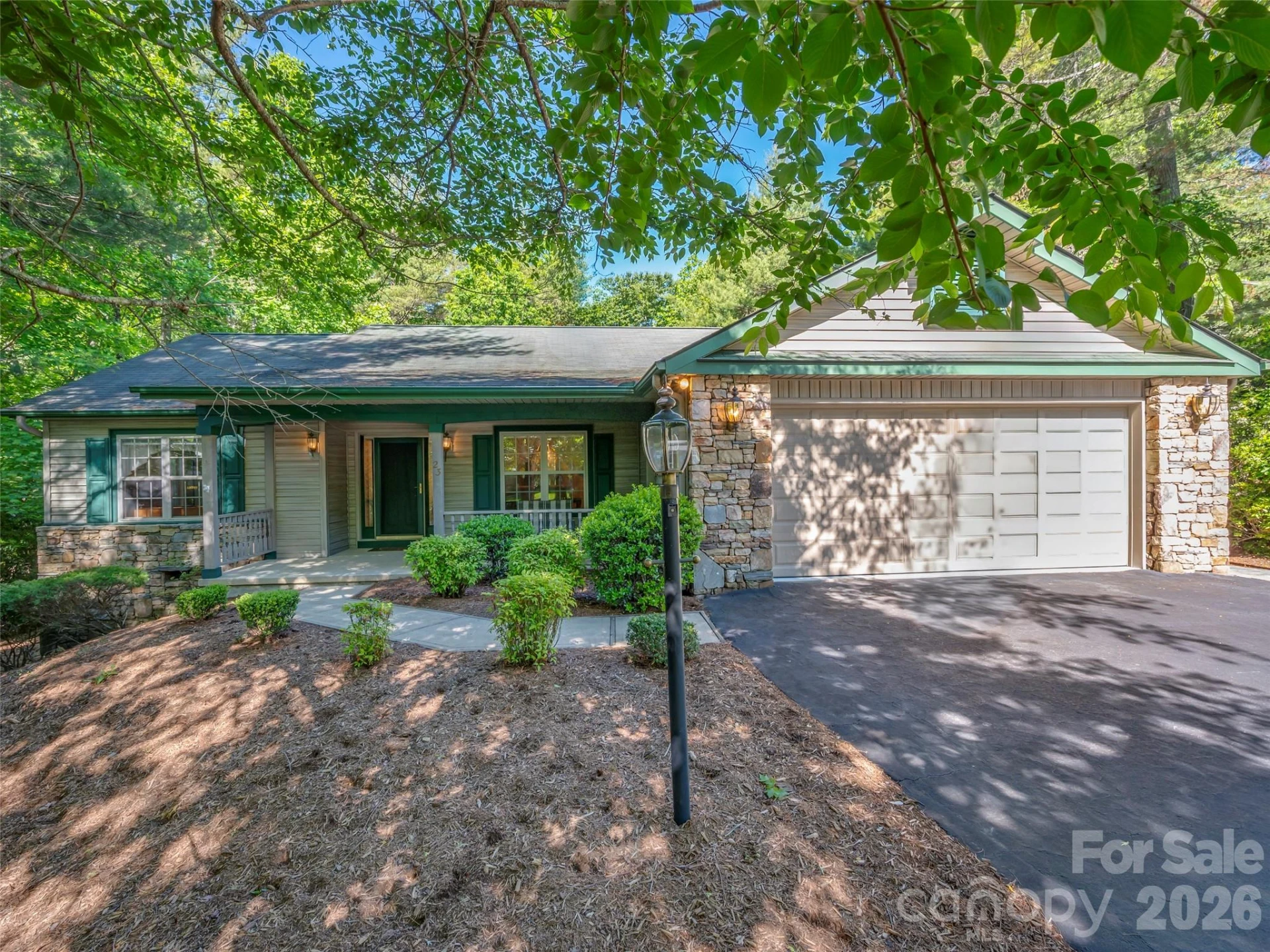 23 Tall Pines Road - Photo 2
