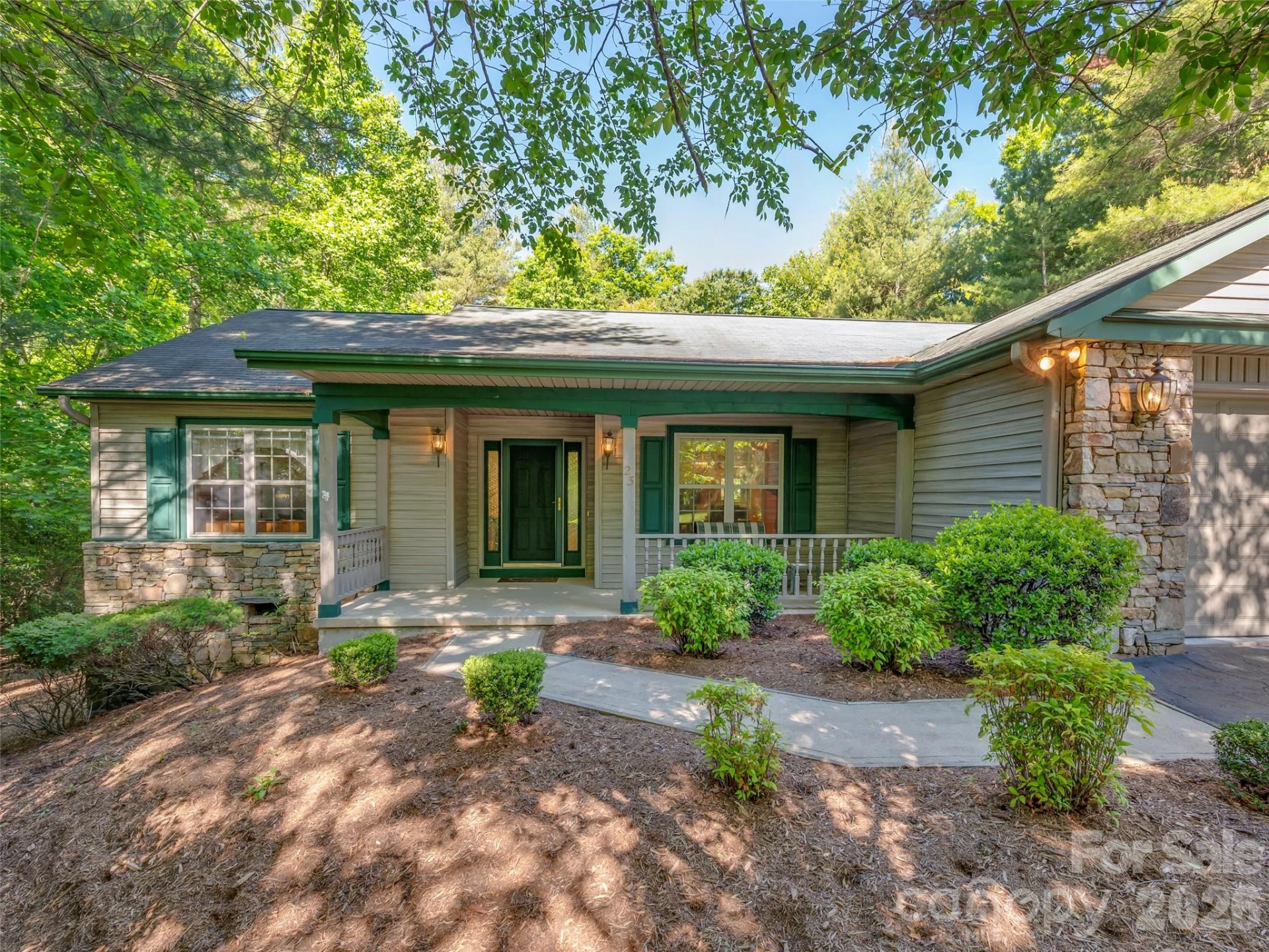 23 Tall Pines Road - Photo 3