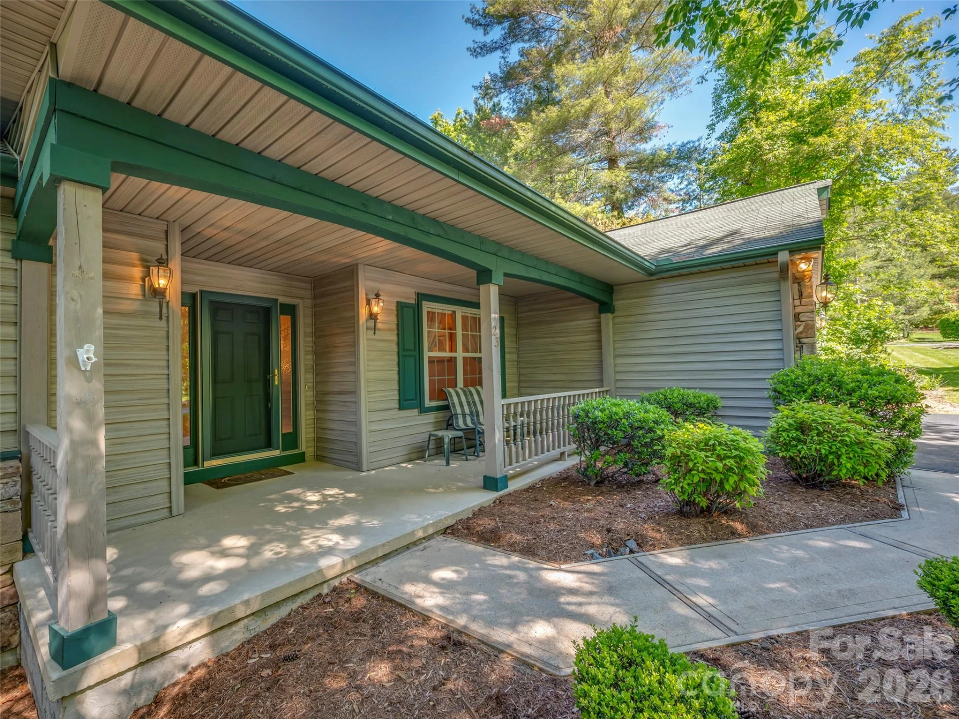 23 Tall Pines Road - Photo 4