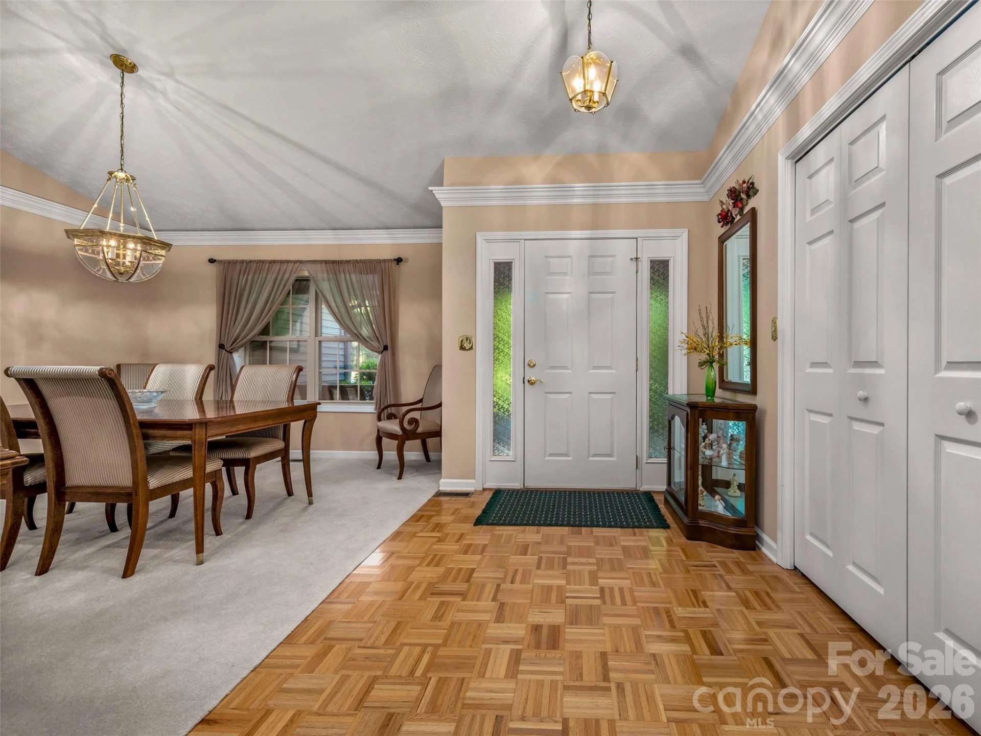 23 Tall Pines Road - Photo 5
