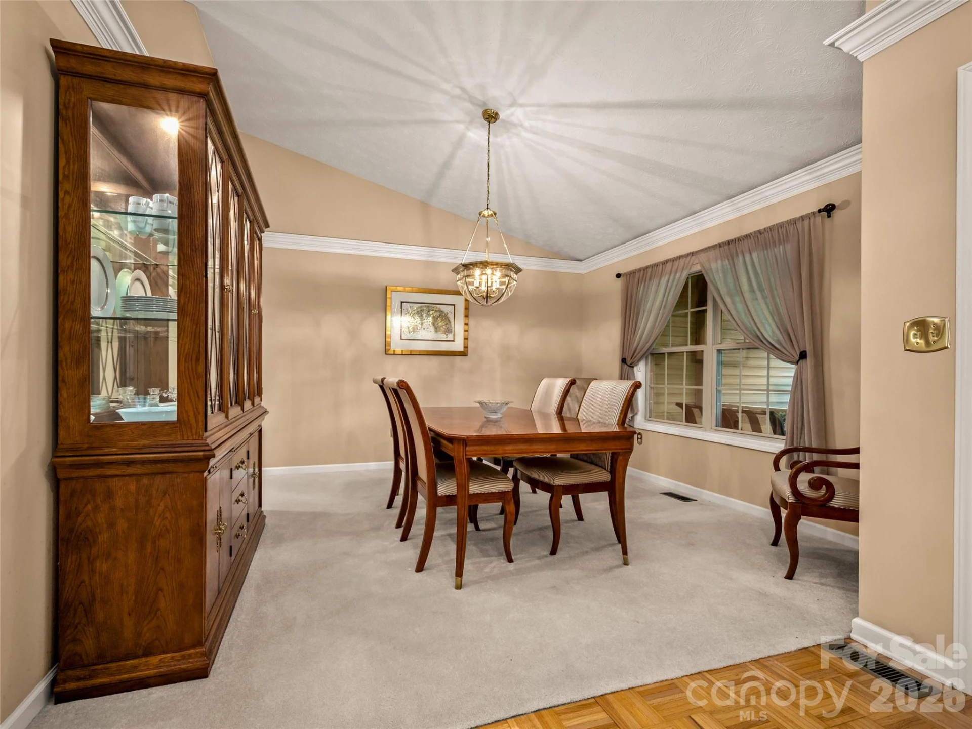 23 Tall Pines Road - Photo 6