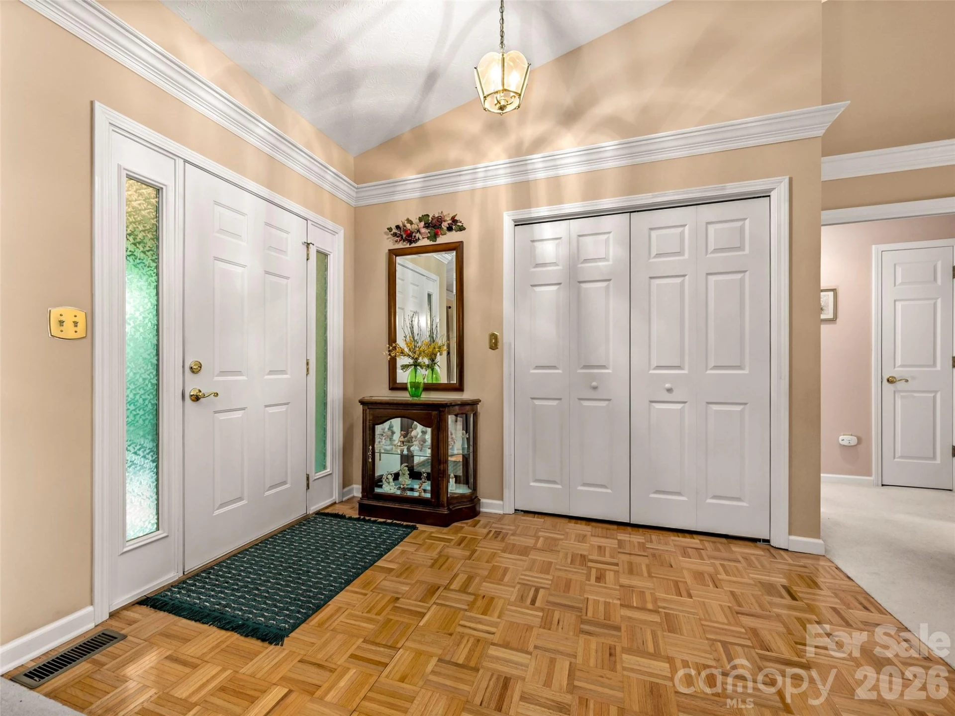 23 Tall Pines Road - Photo 7