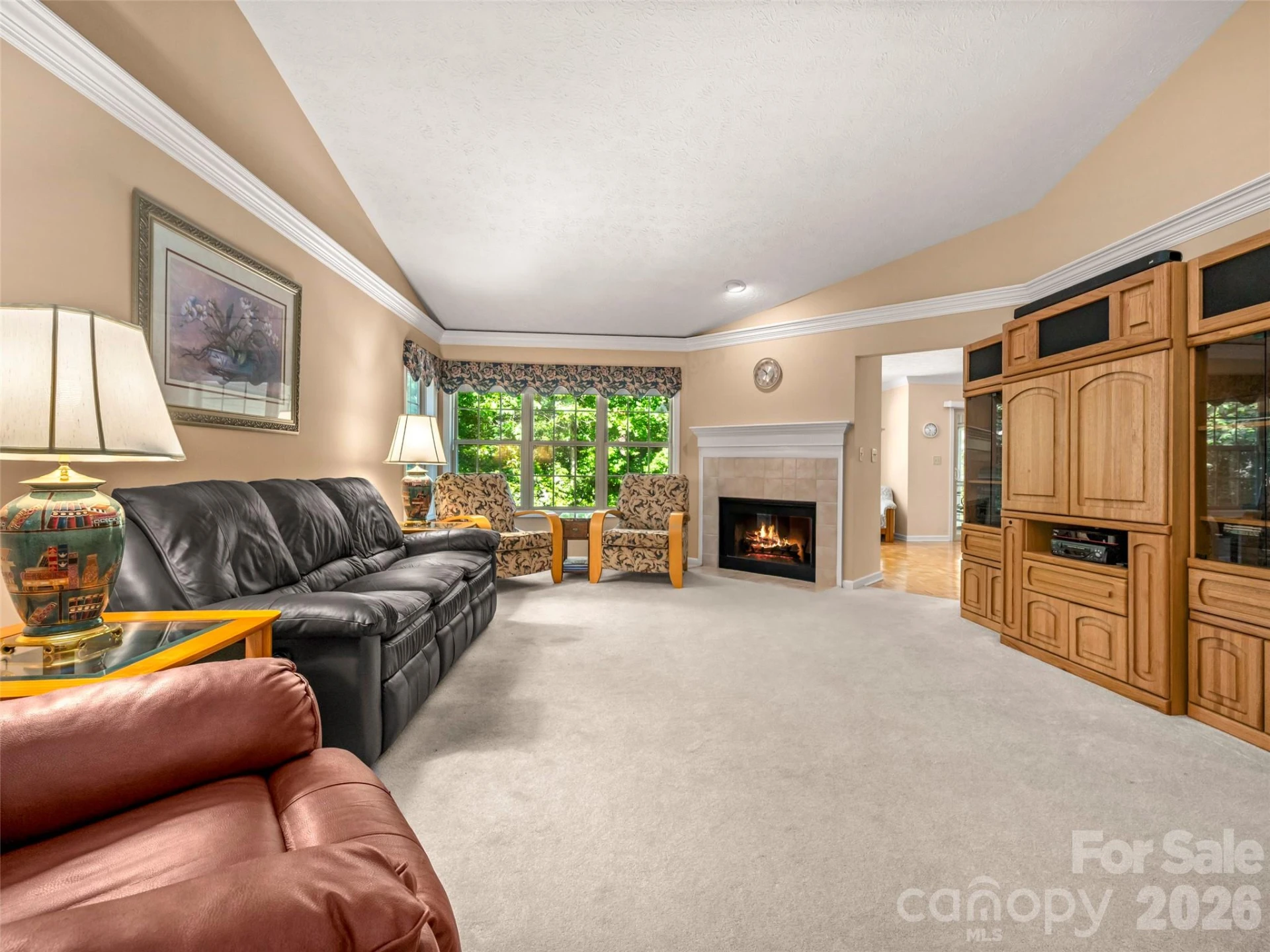 23 Tall Pines Road - Photo 8
