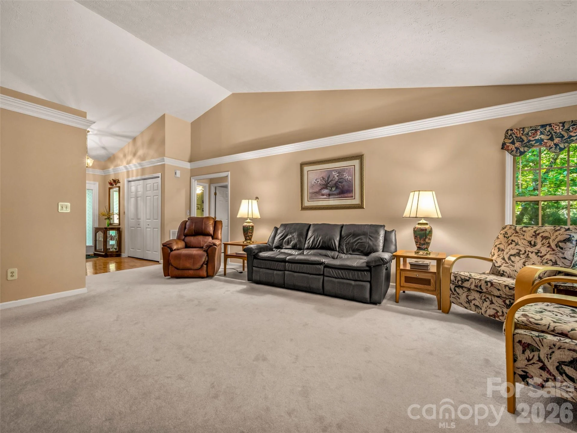 23 Tall Pines Road - Photo 9