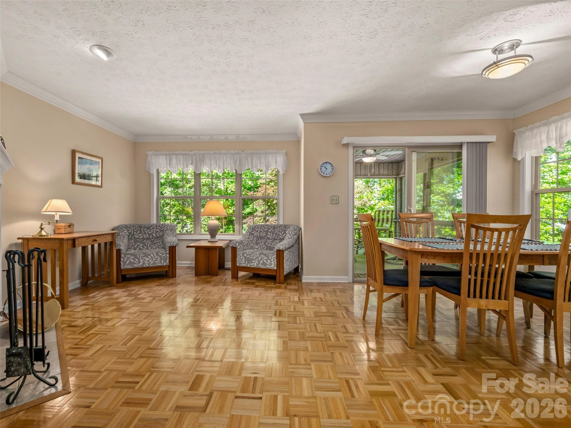 23 Tall Pines Road - Photo 10