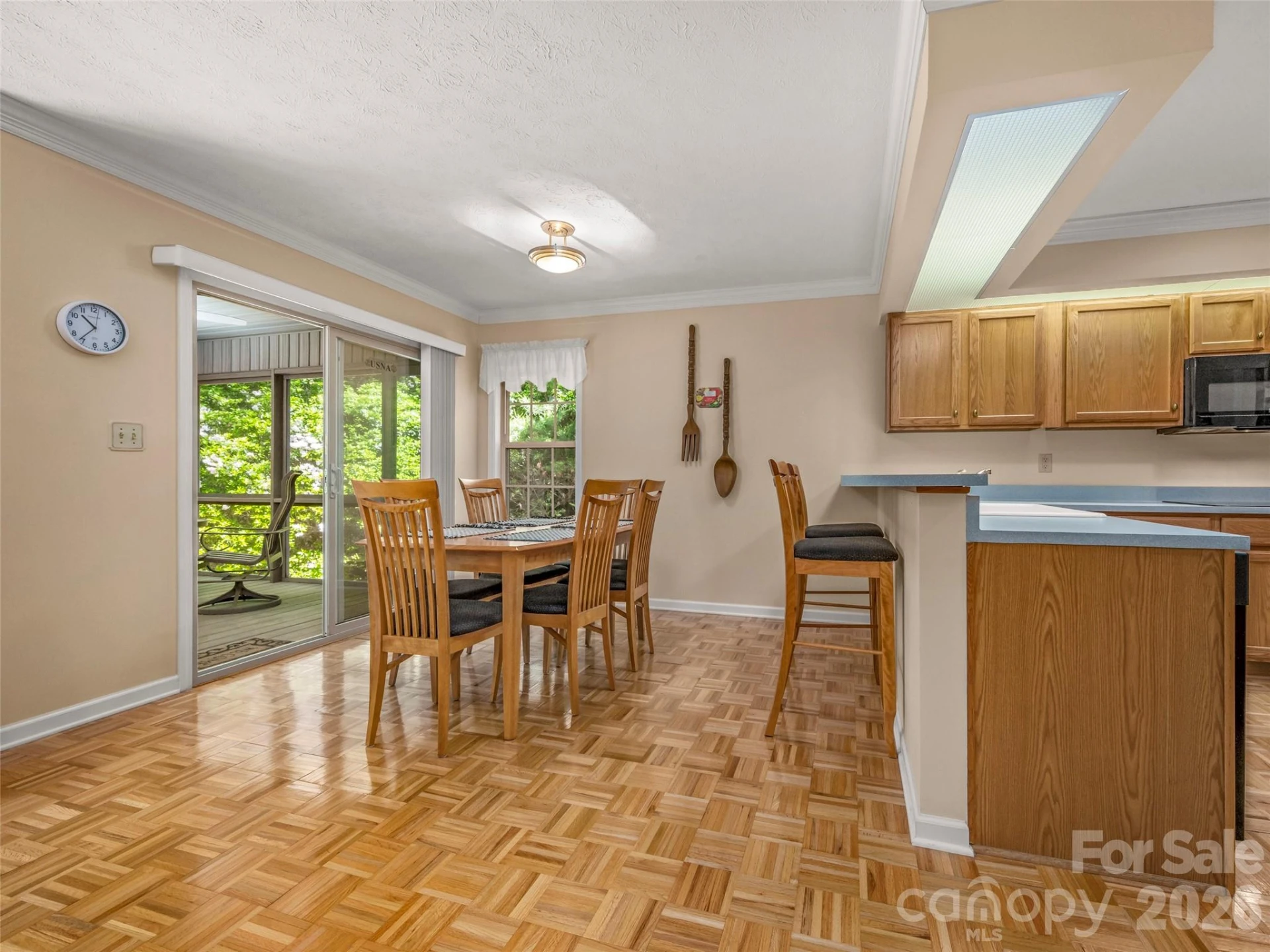 23 Tall Pines Road - Photo 11