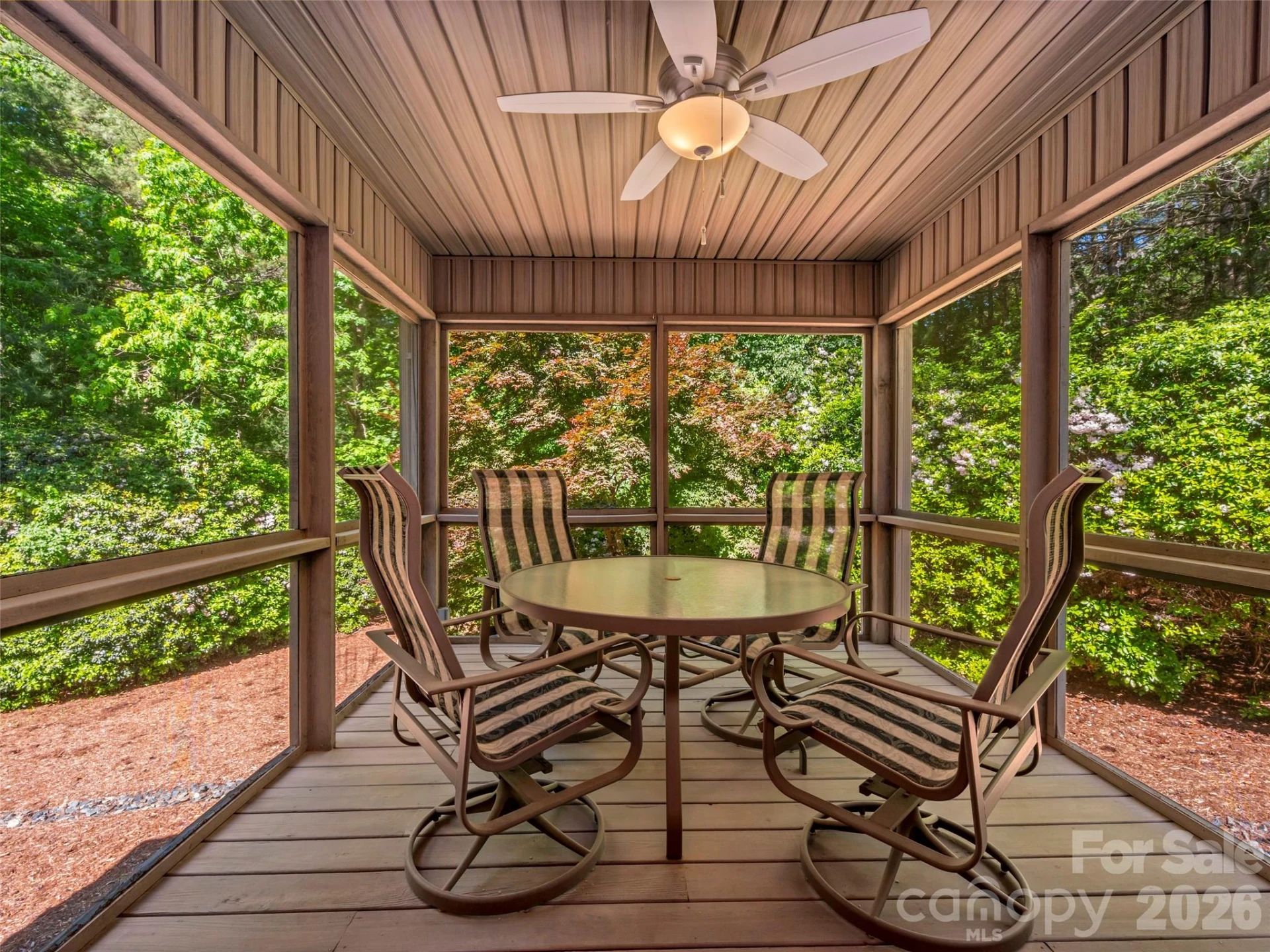 23 Tall Pines Road - Photo 12