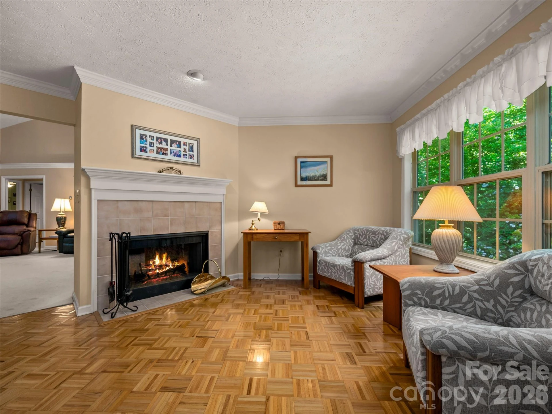 23 Tall Pines Road - Photo 13