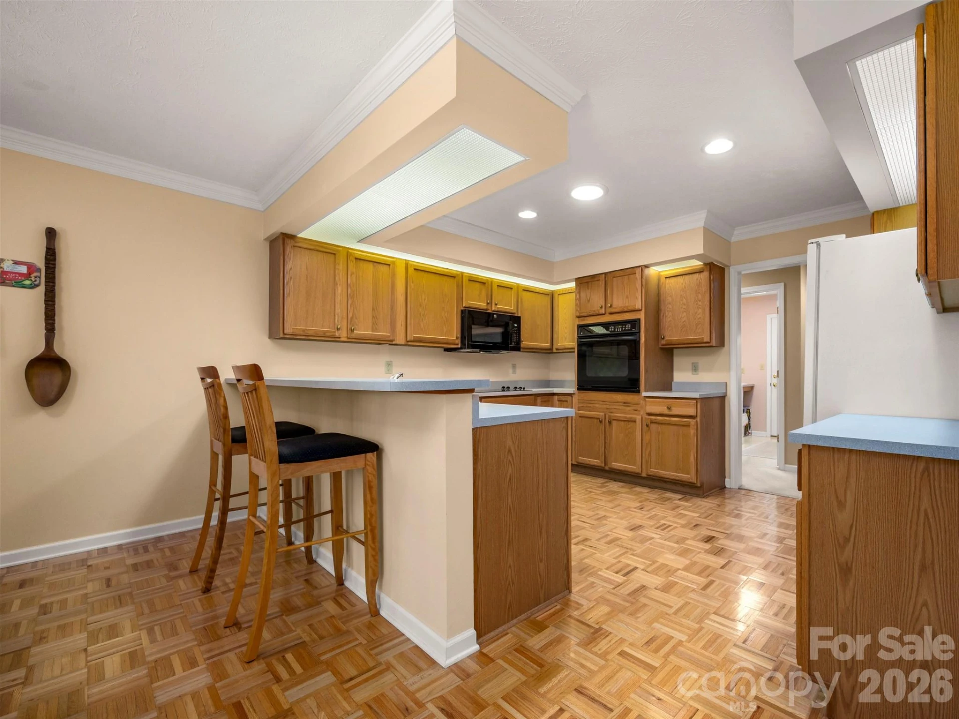 23 Tall Pines Road - Photo 14